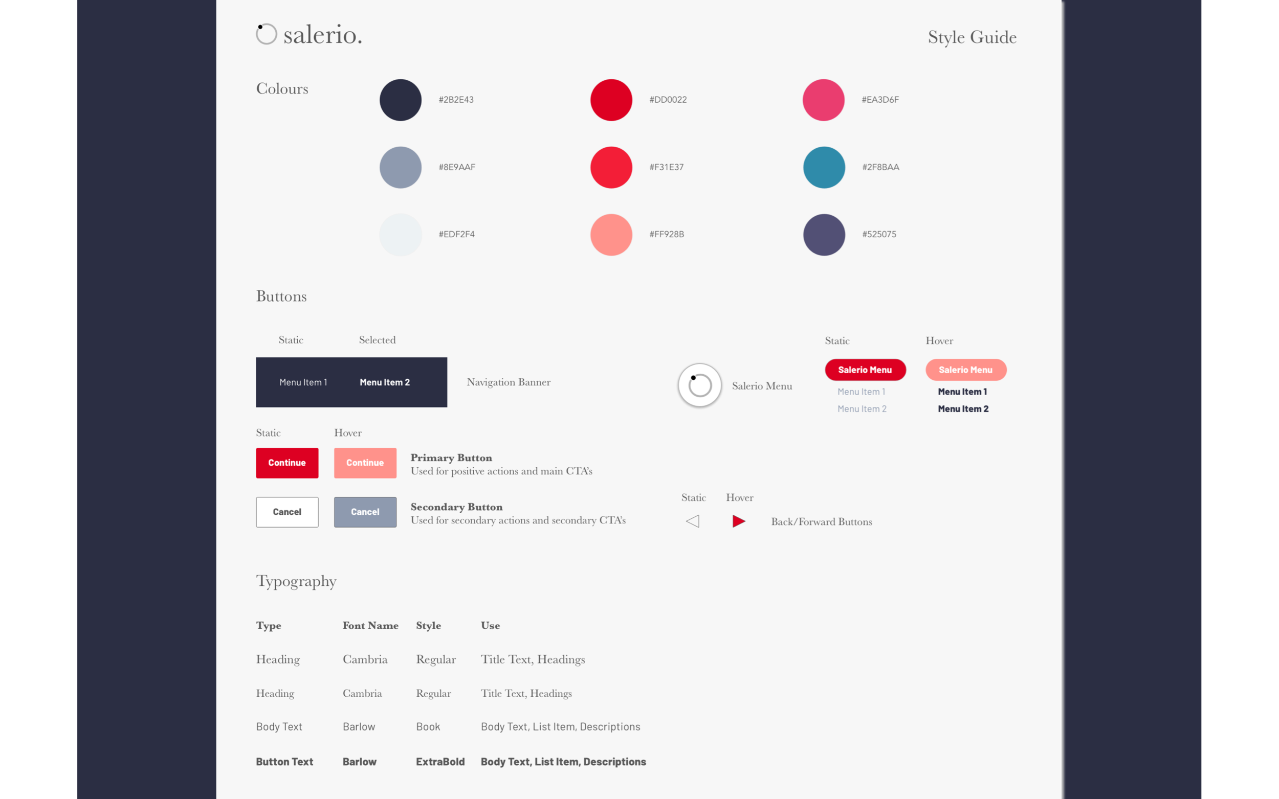 Salerio Style Guide 03.01.png