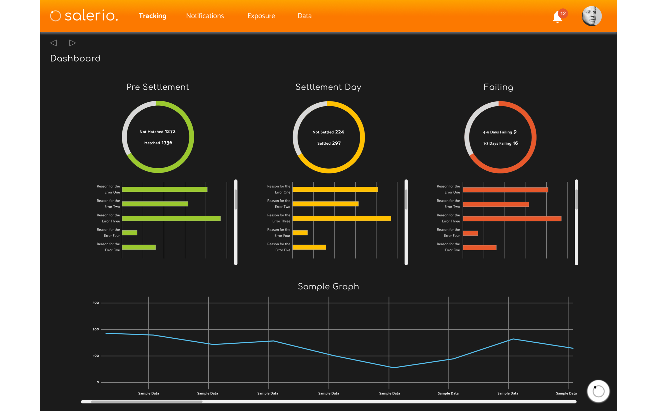 Salerio Style Guide 06.01.png