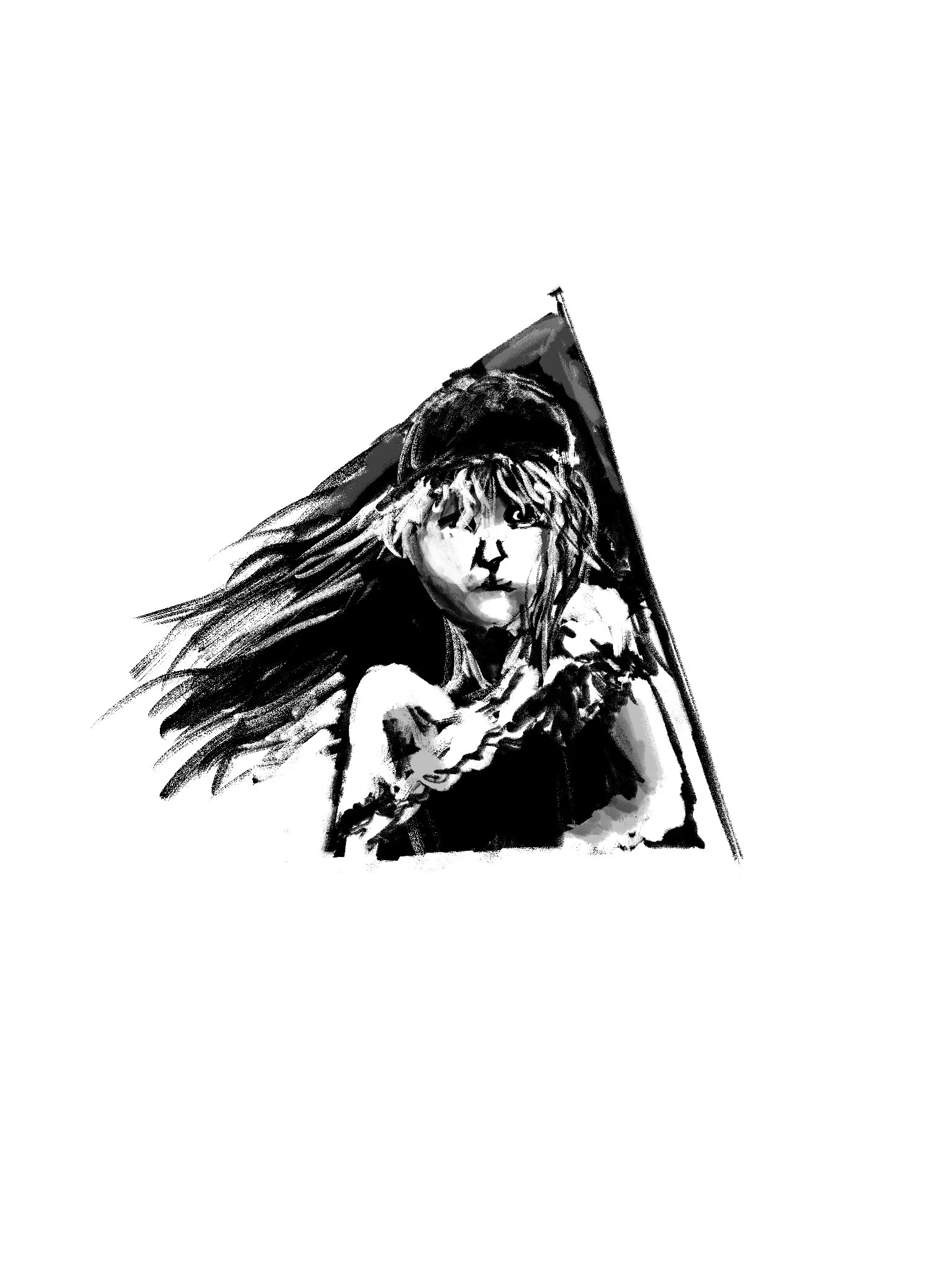 Les Miserables