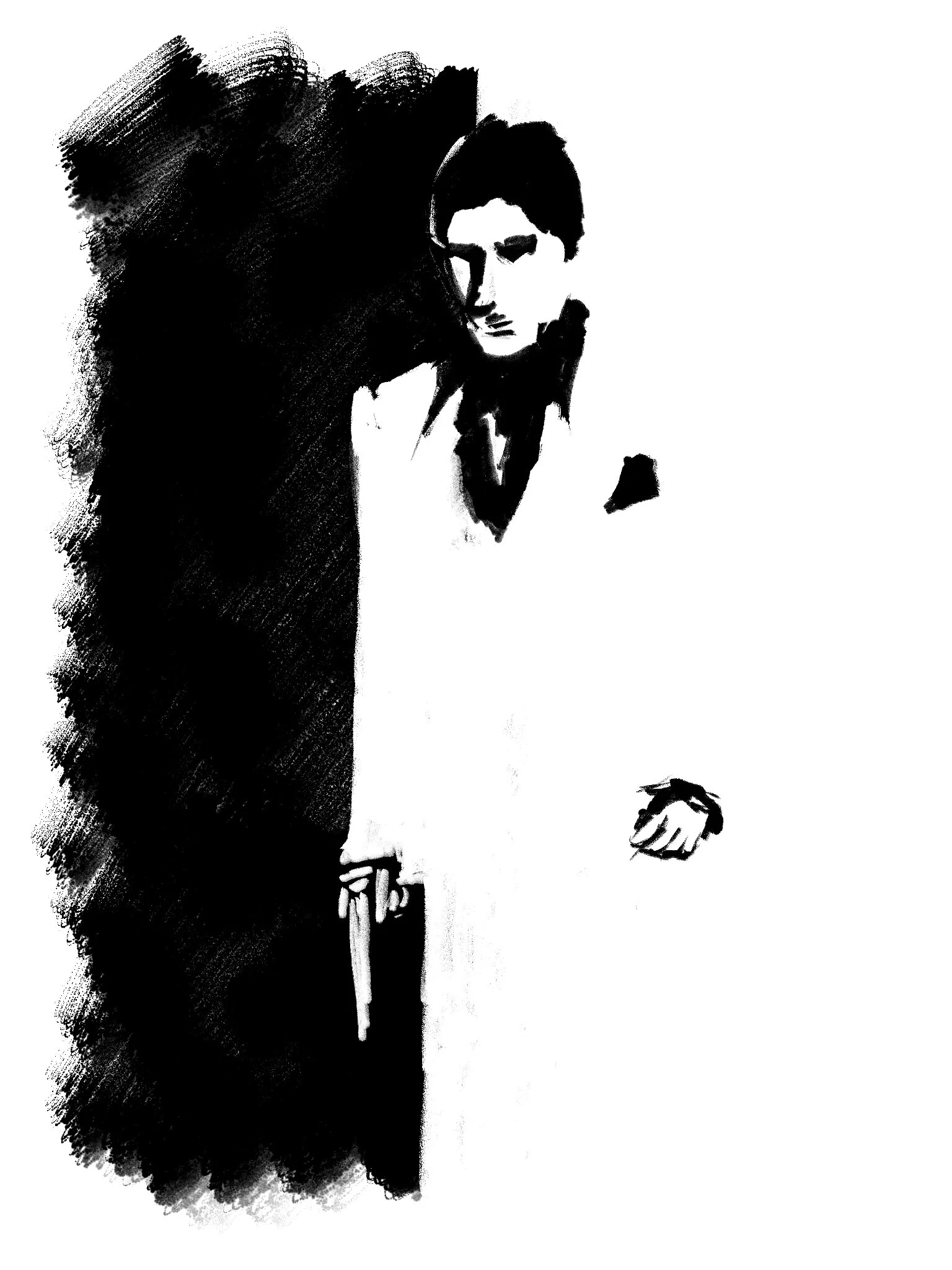 Scarface