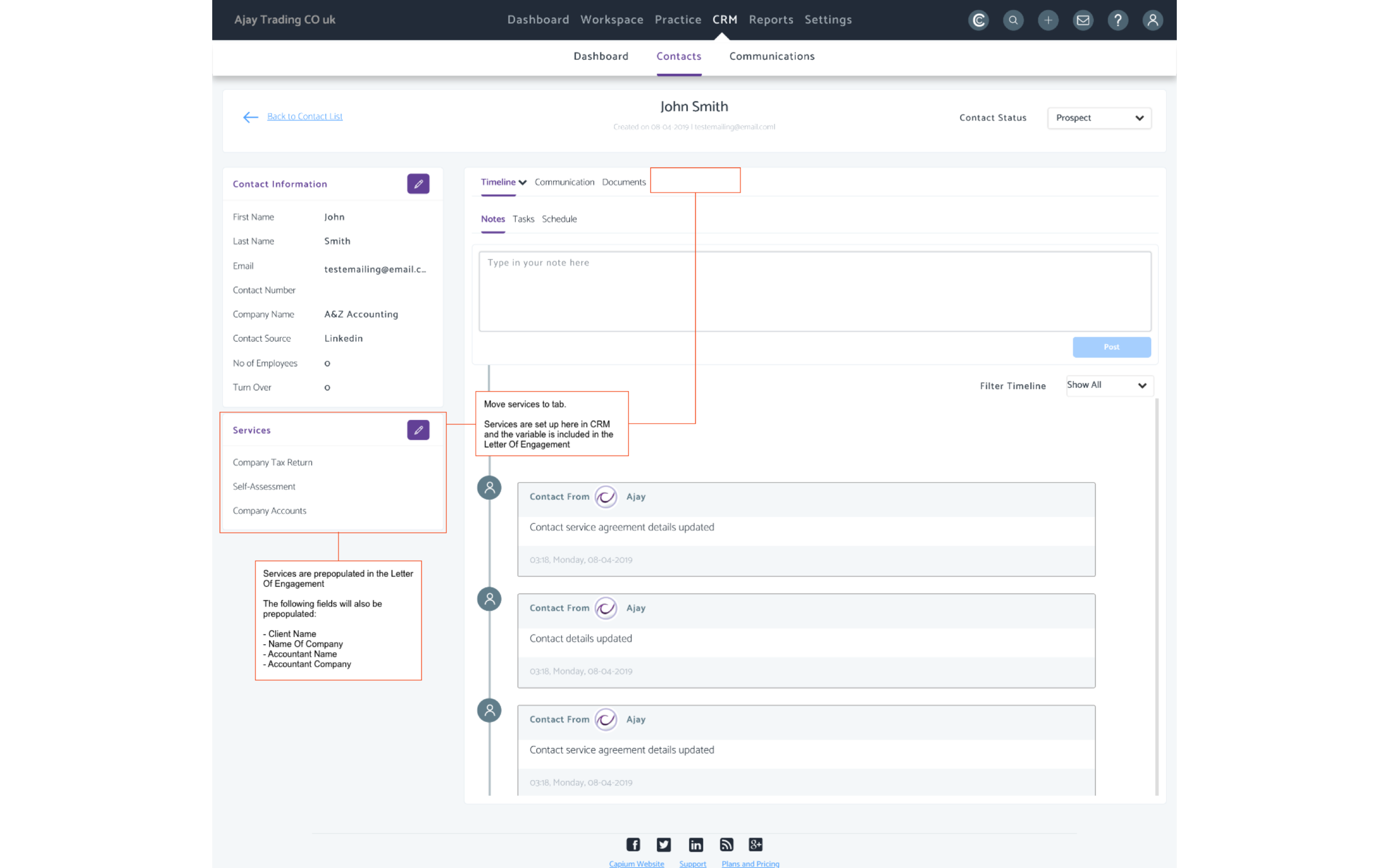 Capium CRM 01.01.png
