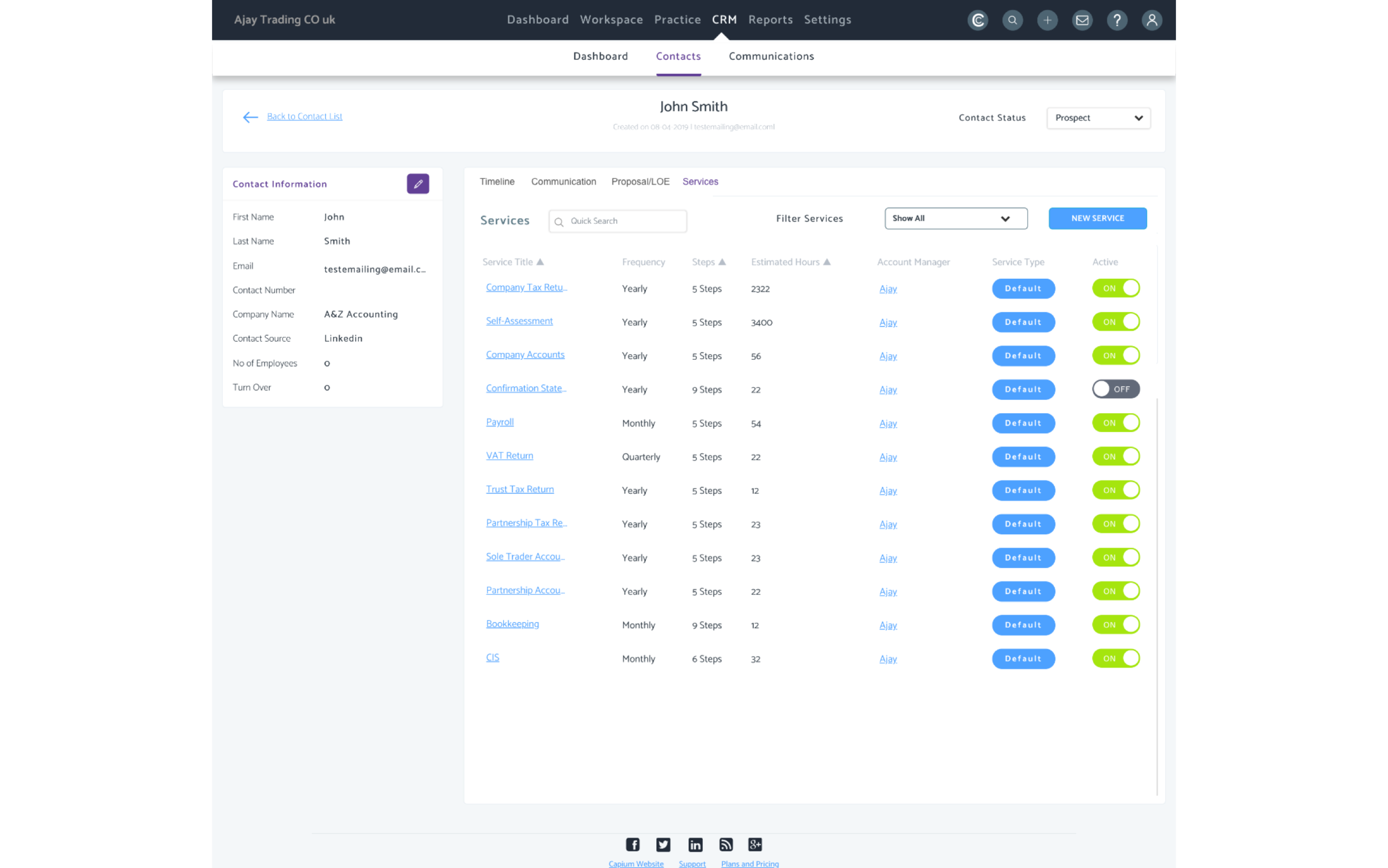 Capium CRM 02.01.png