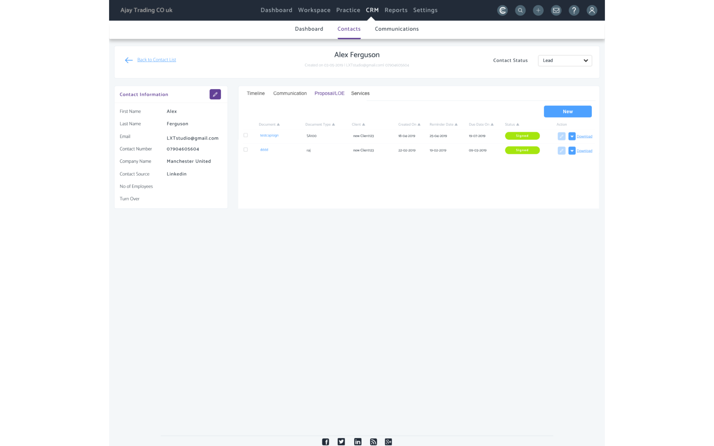 Capium CRM 03.01.png