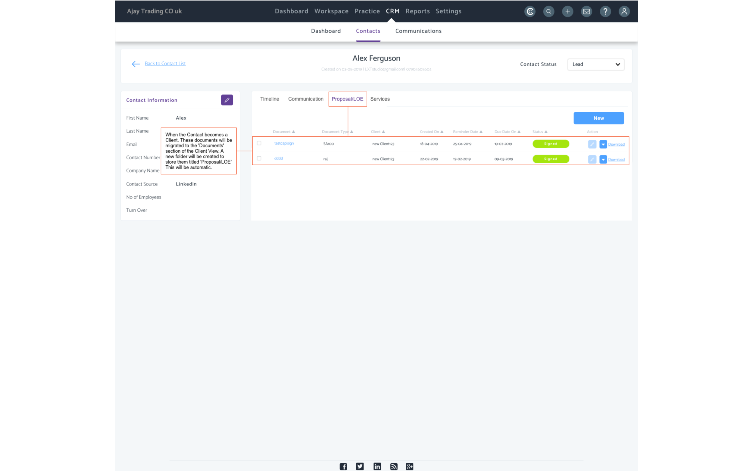 Capium CRM 04.01.png