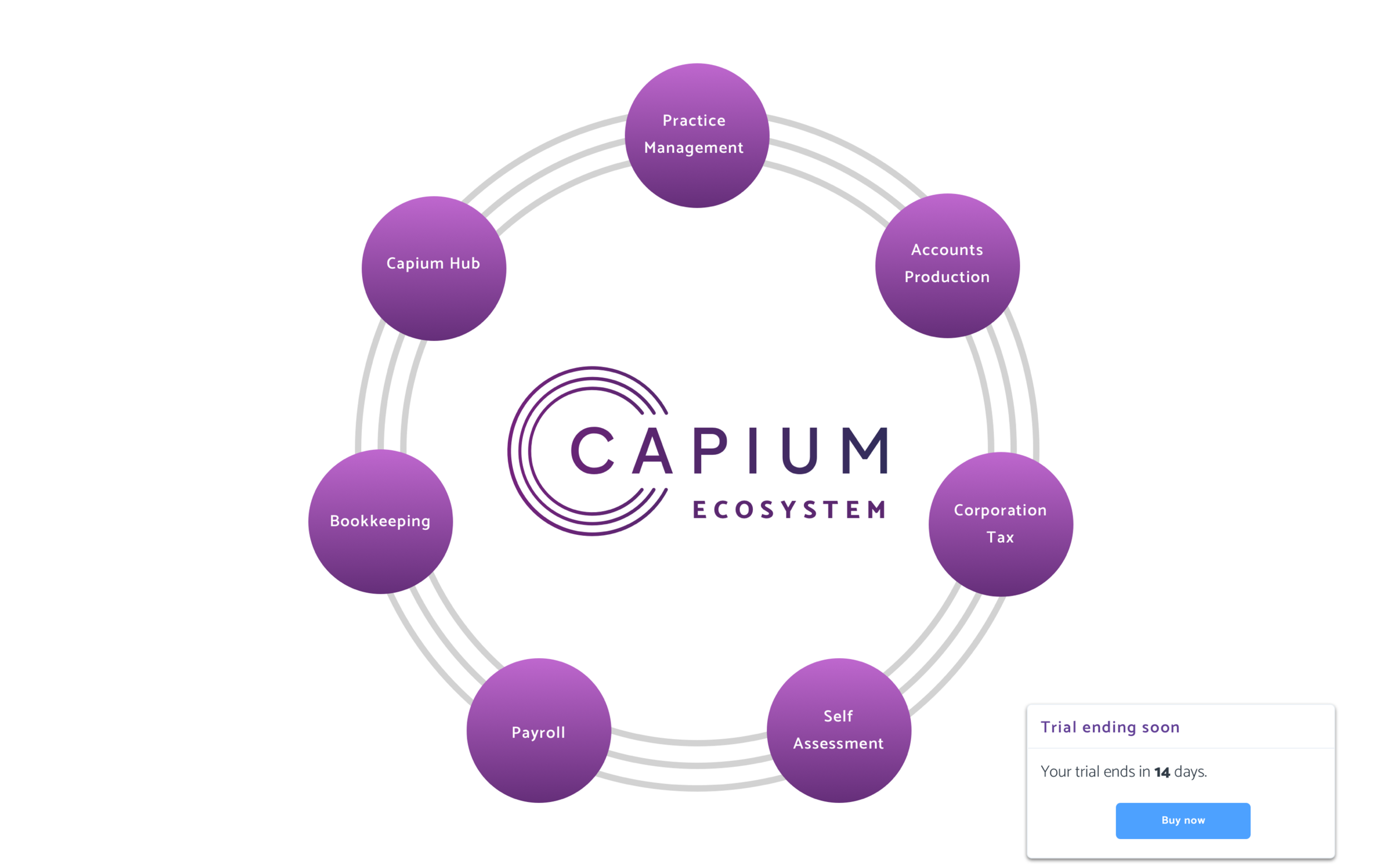 Capium Ecosystem 01.01.png