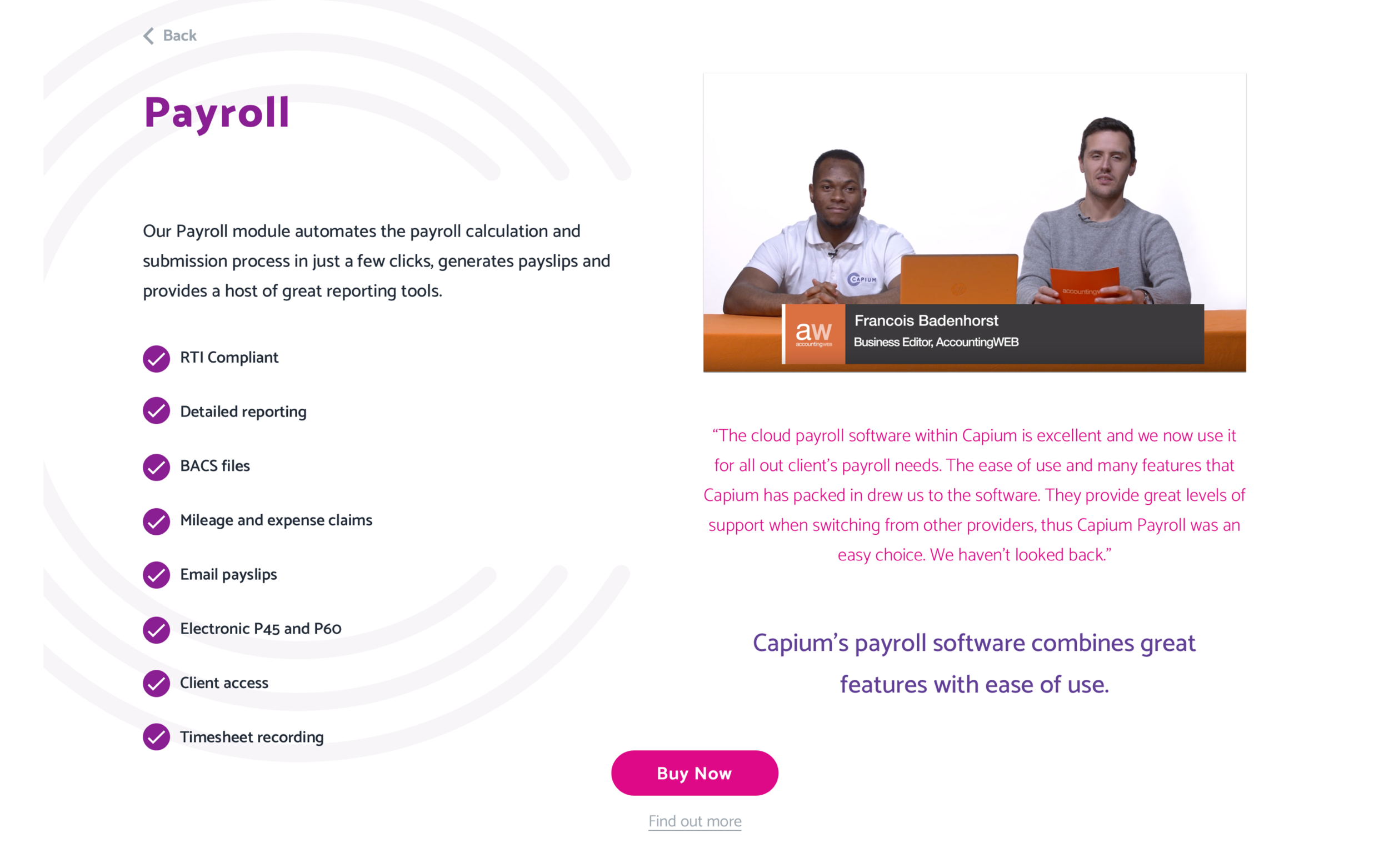 Capium Ecosystem 06.01.png