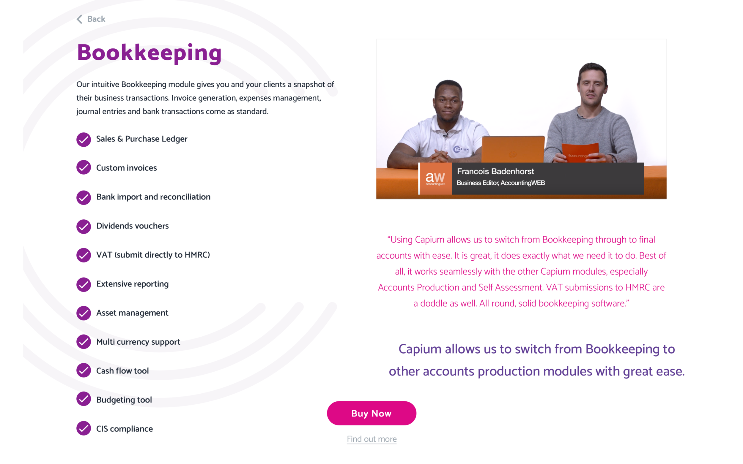 Capium Ecosystem 07.01.png
