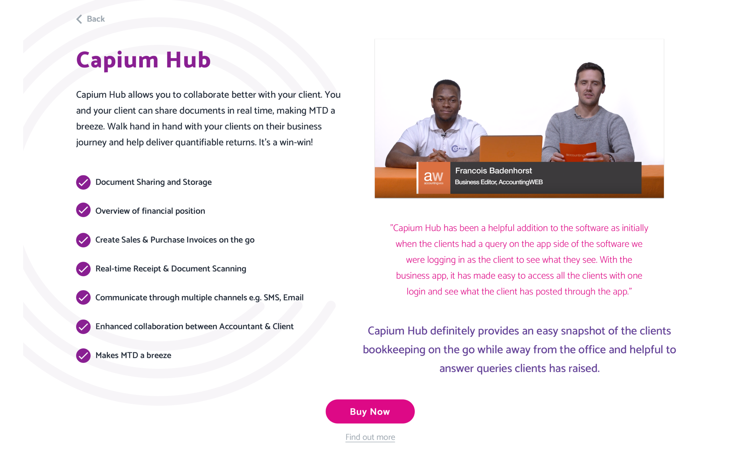 Capium Ecosystem 08.01.png