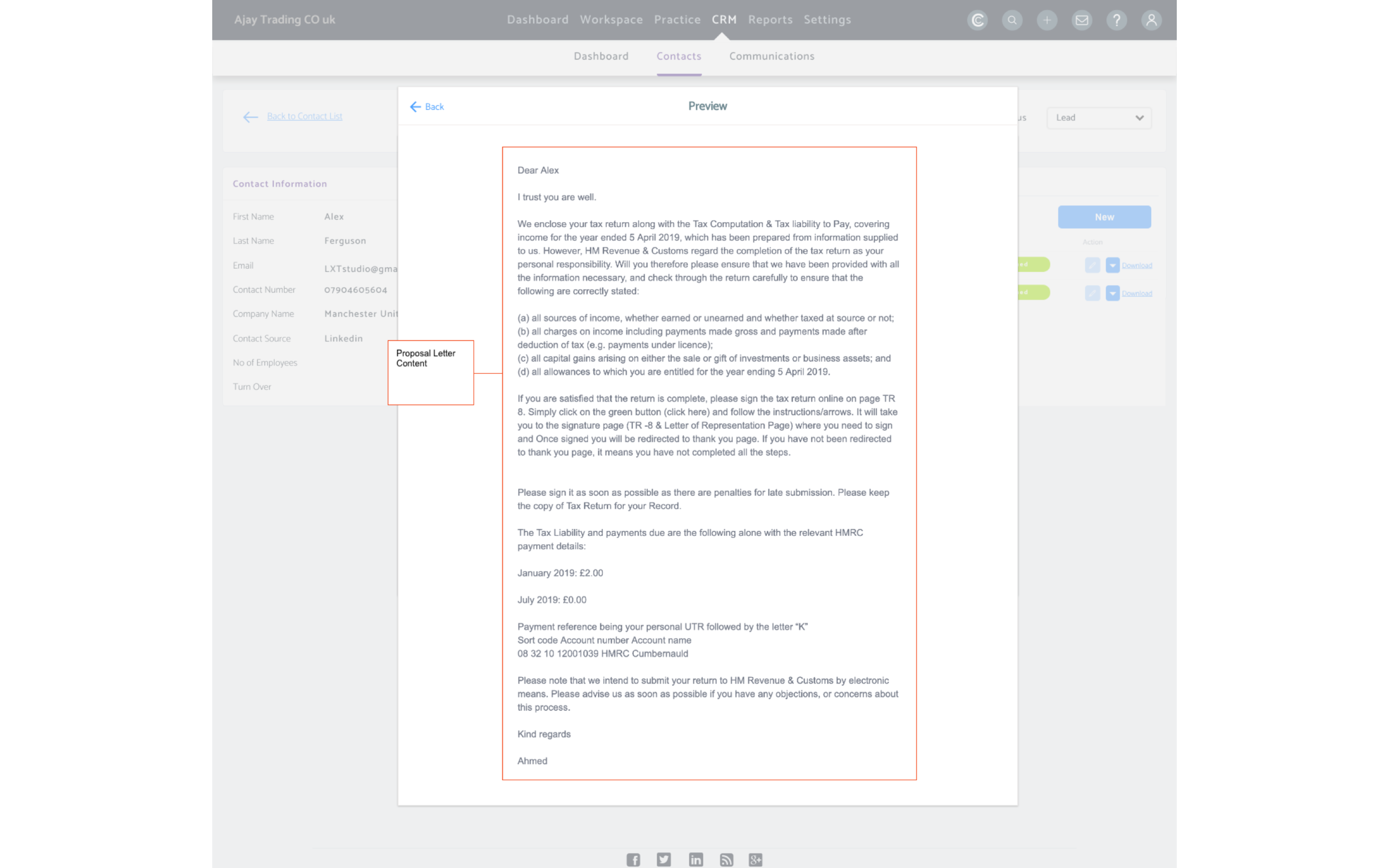 Capium Letter 01.01.png