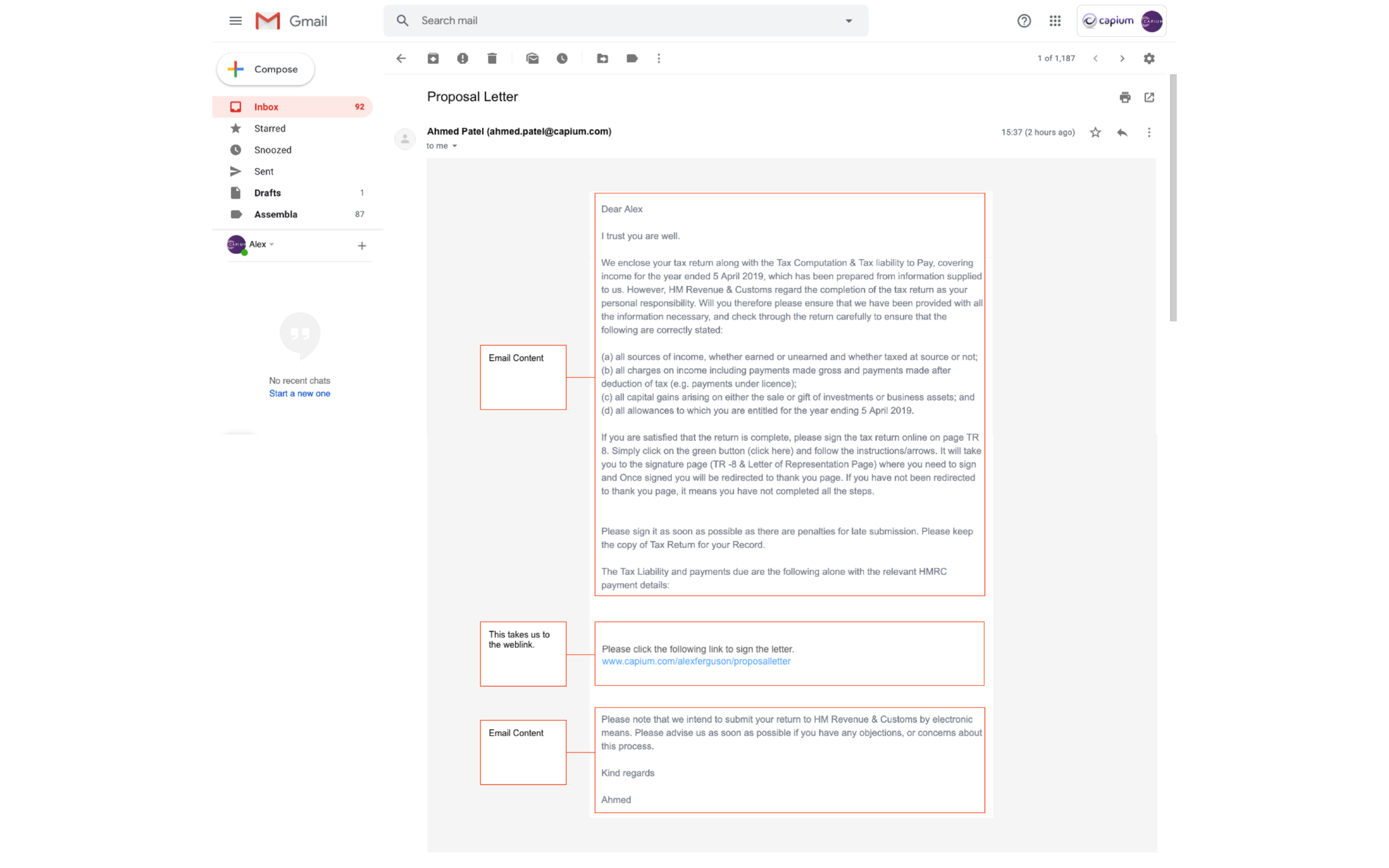 Capium Letter 03.01.png