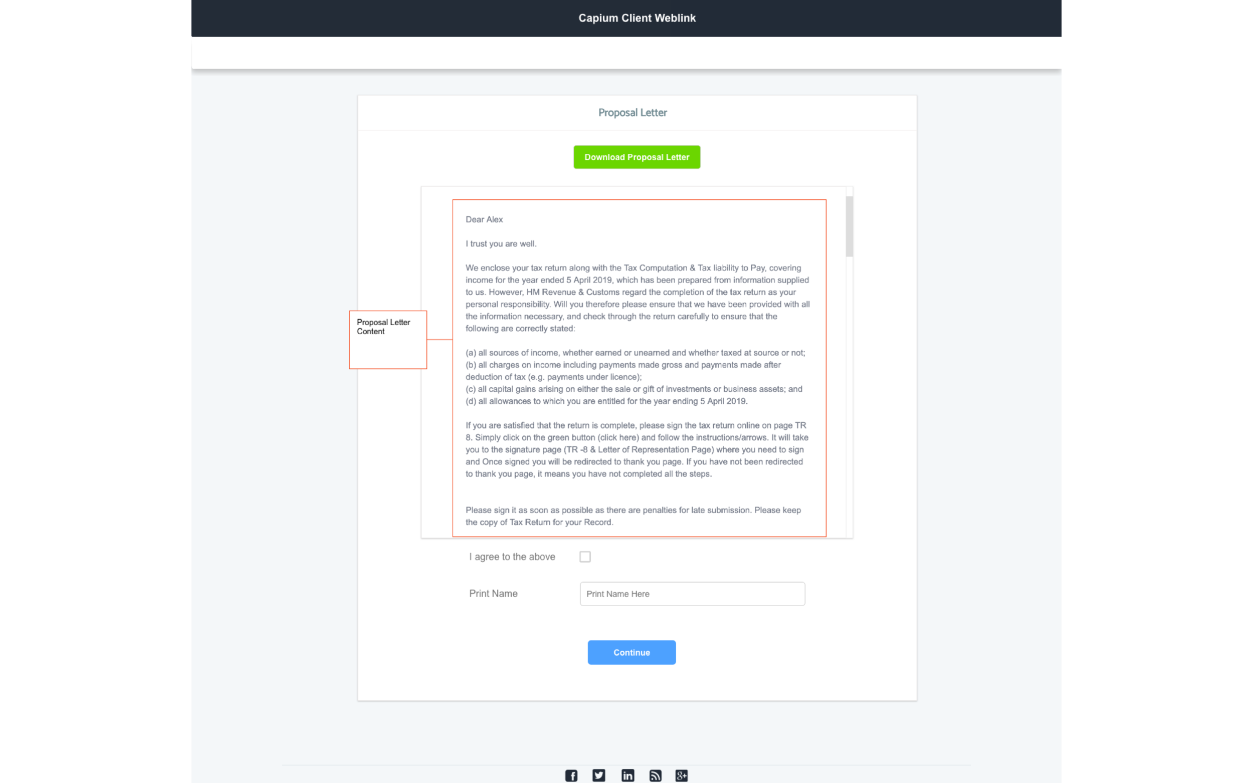 Capium Letter 05.01.png