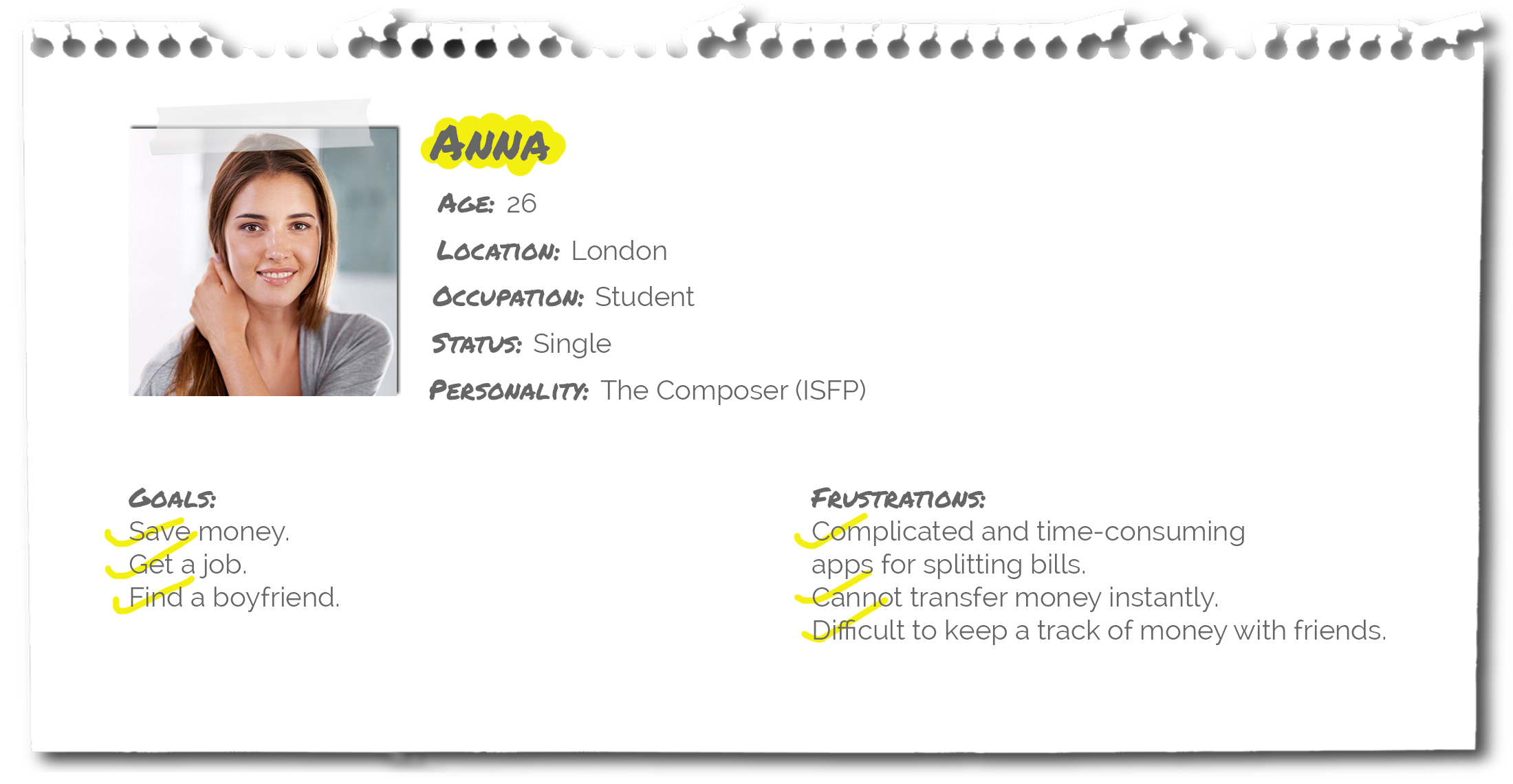Personas+elaborate+Anna.png