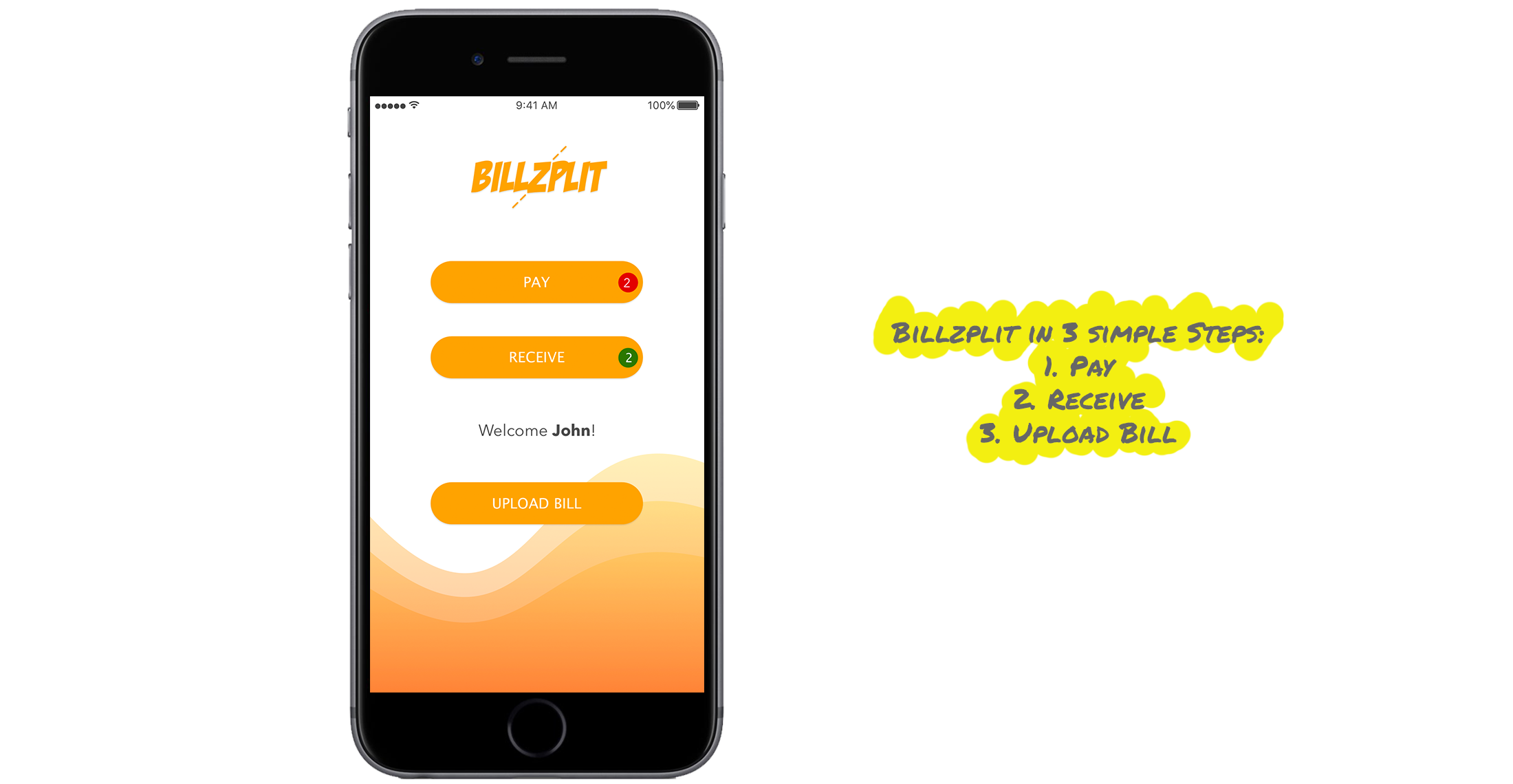 Billzplit+Carousel1.png
