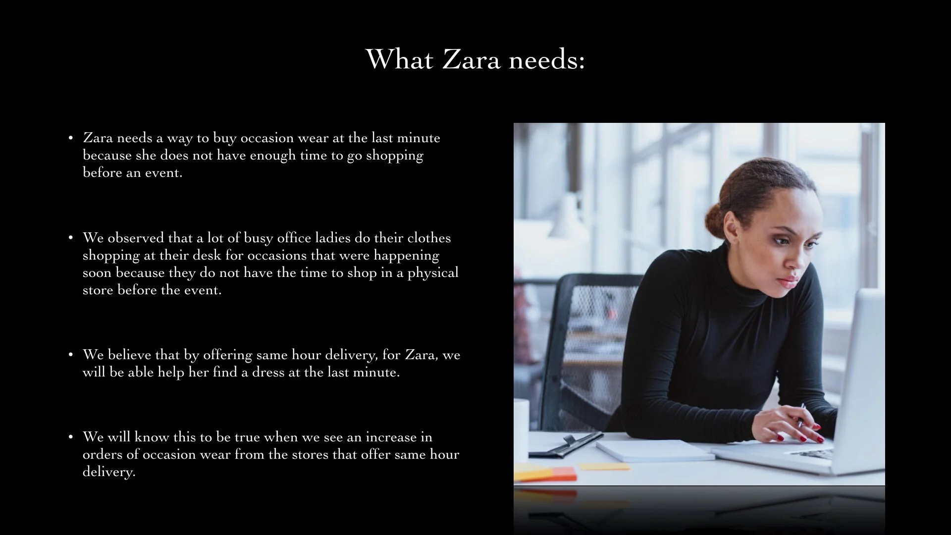 Pret-A-Porters Final Presentation copy 2.012.jpeg