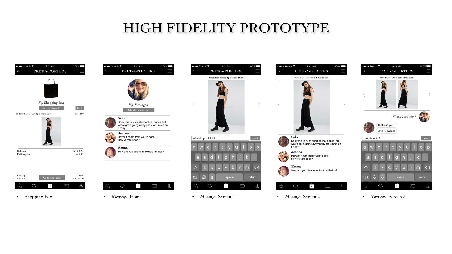 Pret-A-Porters Final Presentation copy 2.029.jpeg