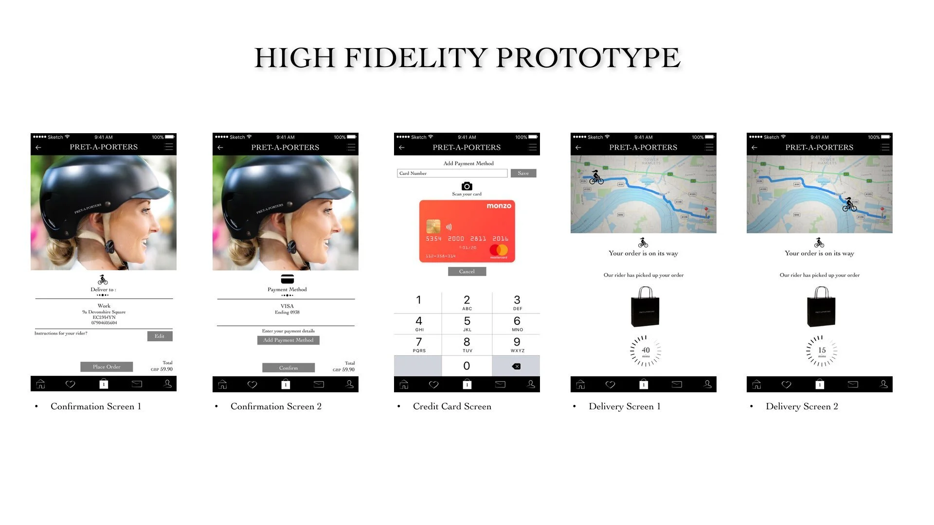 Pret-A-Porters Final Presentation copy 2.030.jpeg