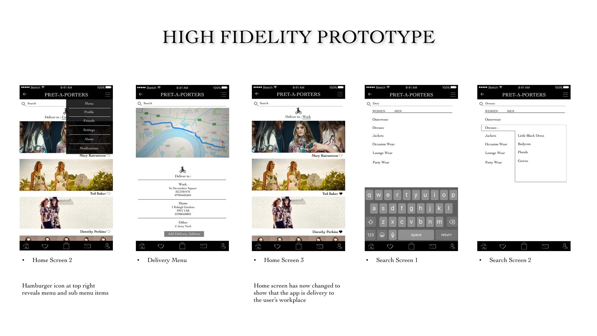 Pret-A-Porters Final Presentation copy 2.027.jpeg