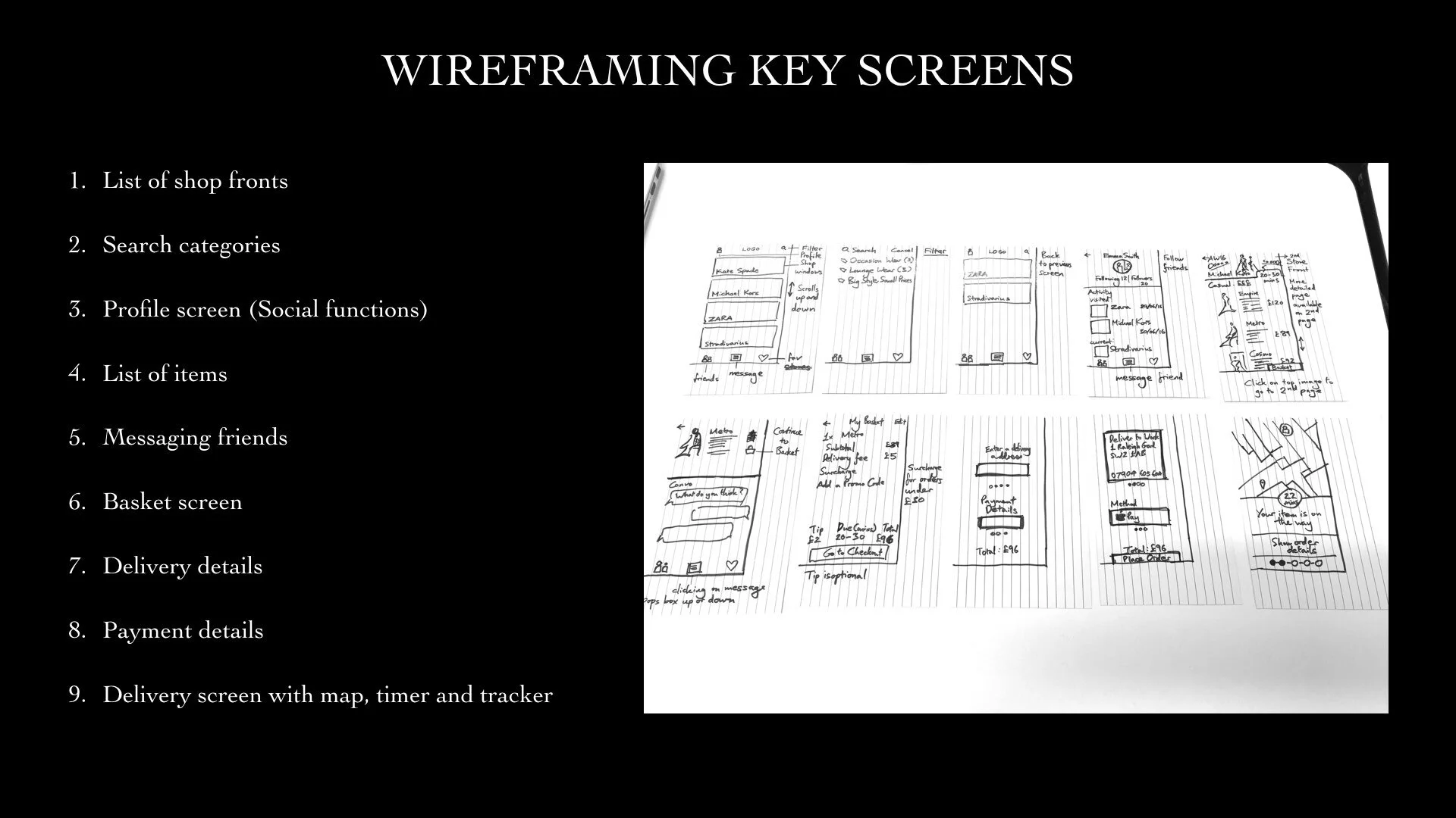 Pret-A-Porters Final Presentation copy 2.020.jpeg
