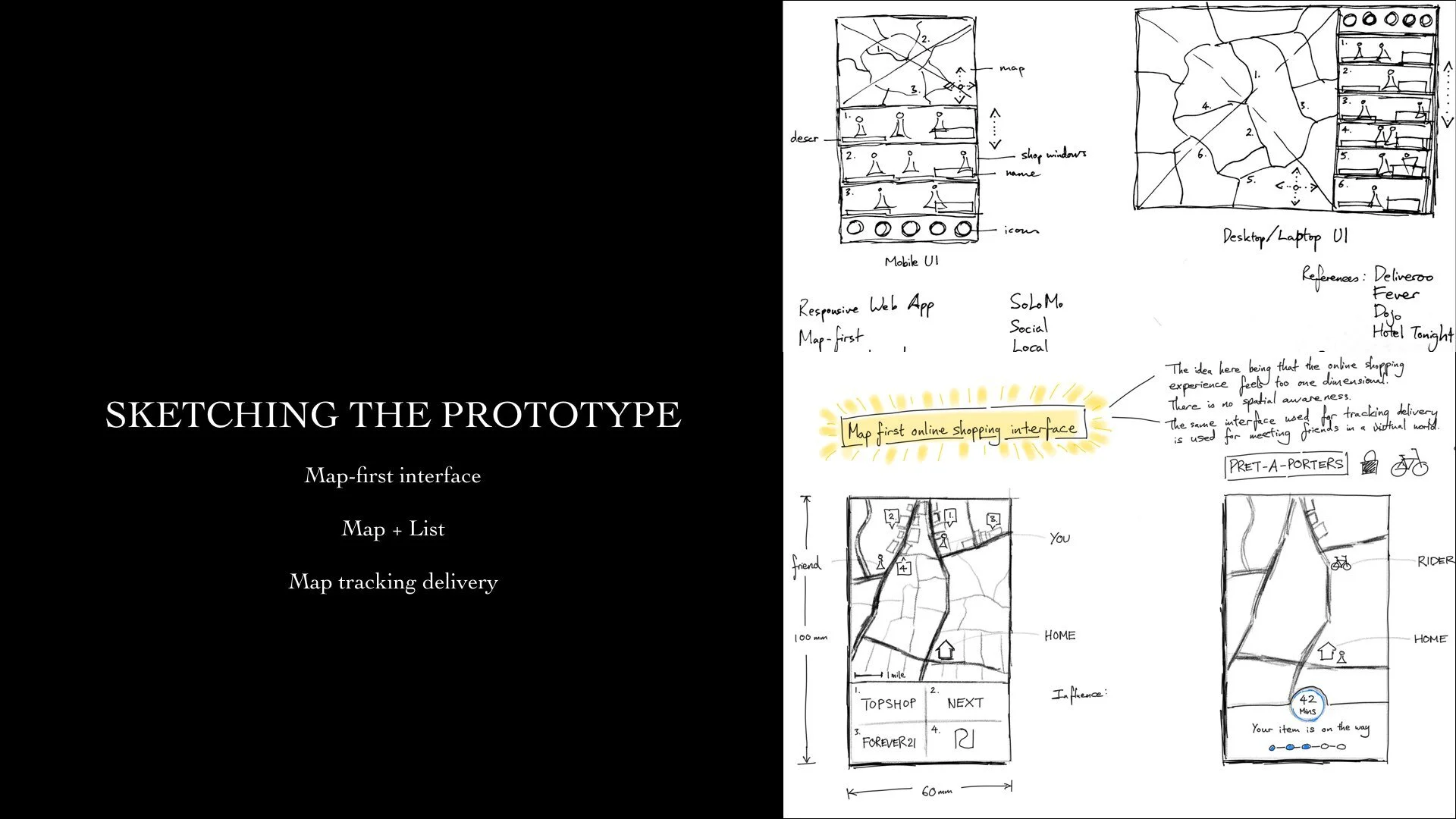 Pret-A-Porters Final Presentation copy 2.023.jpeg