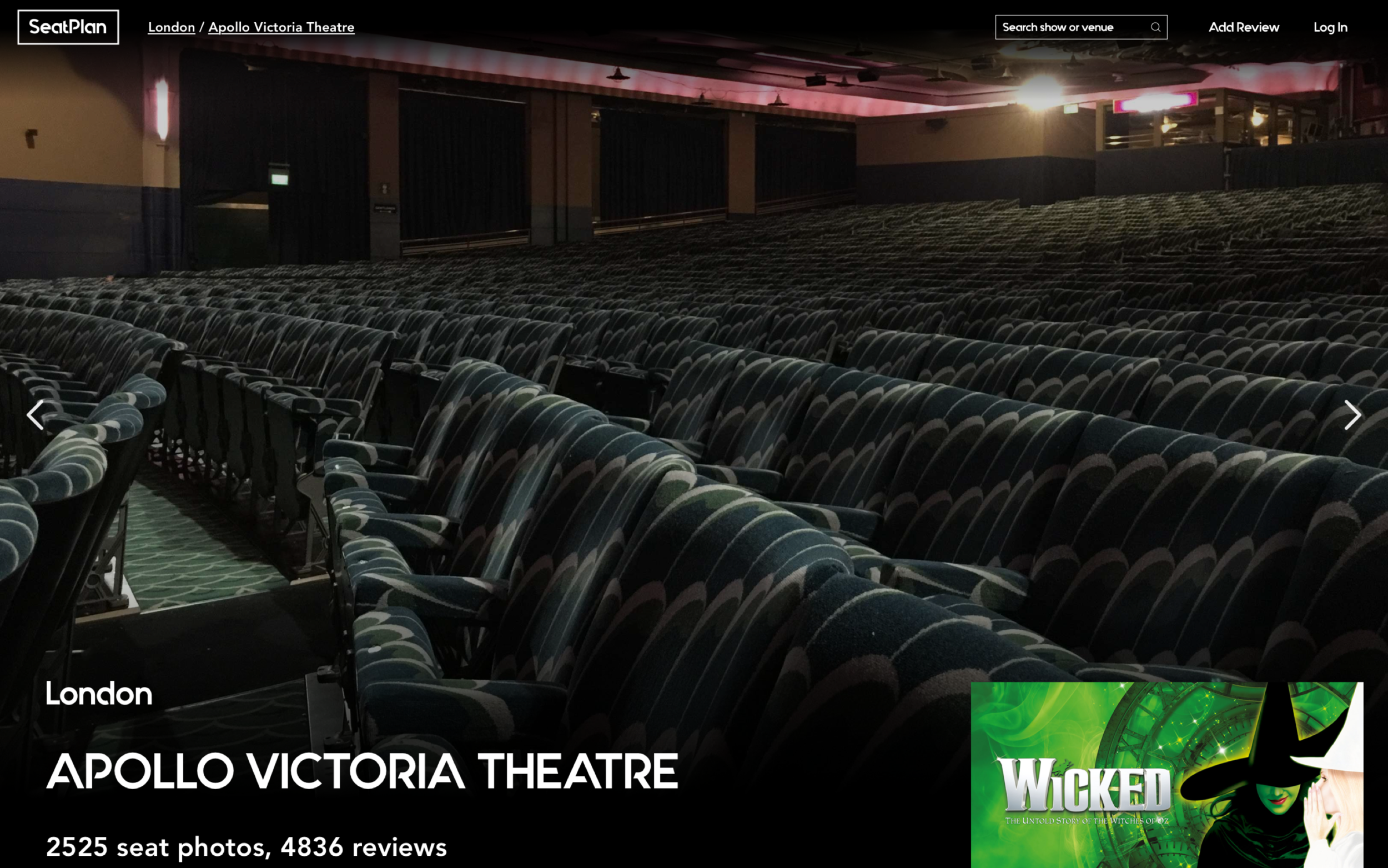 Seatplan 03.01.png