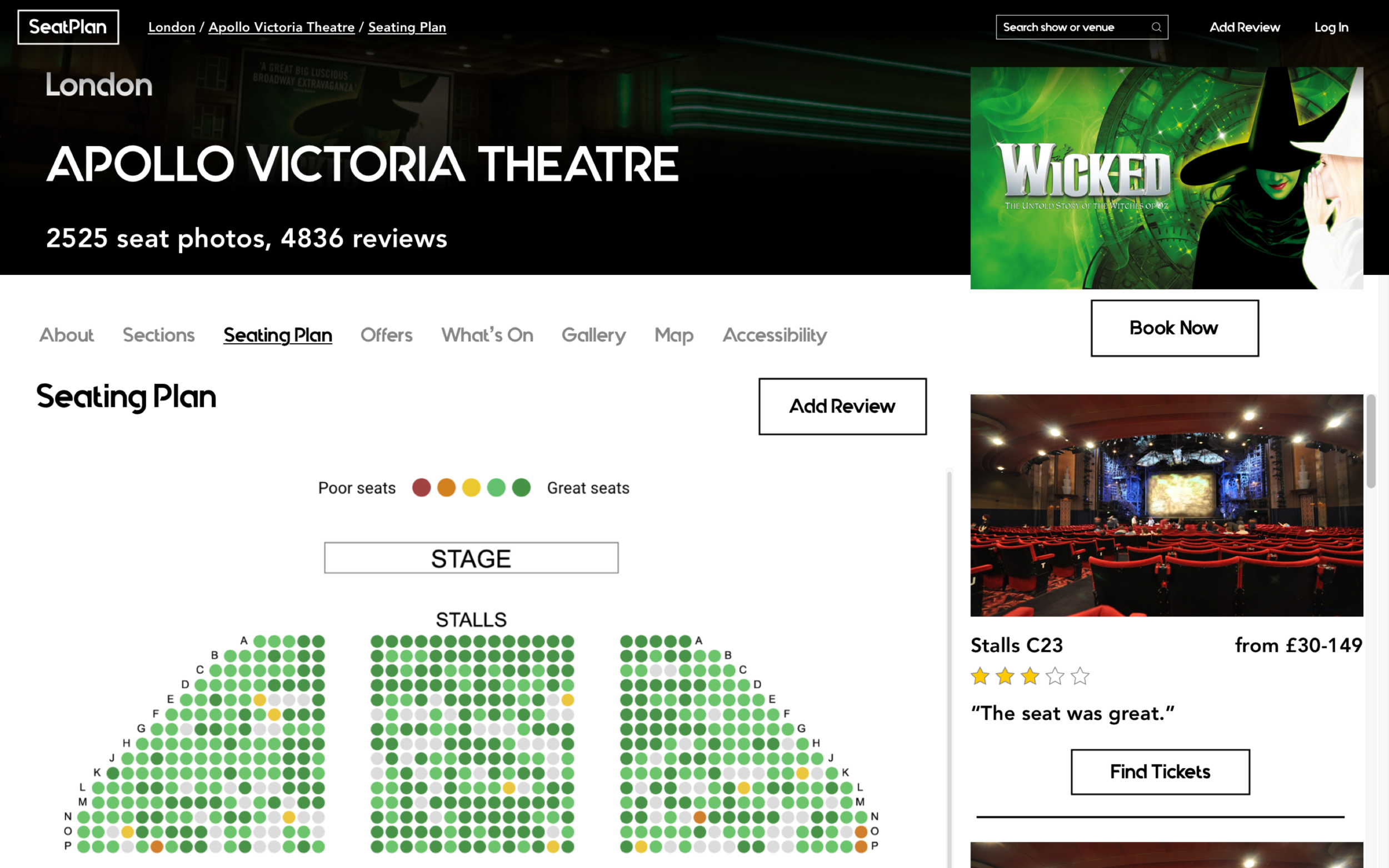 Seatplan 09.01.png