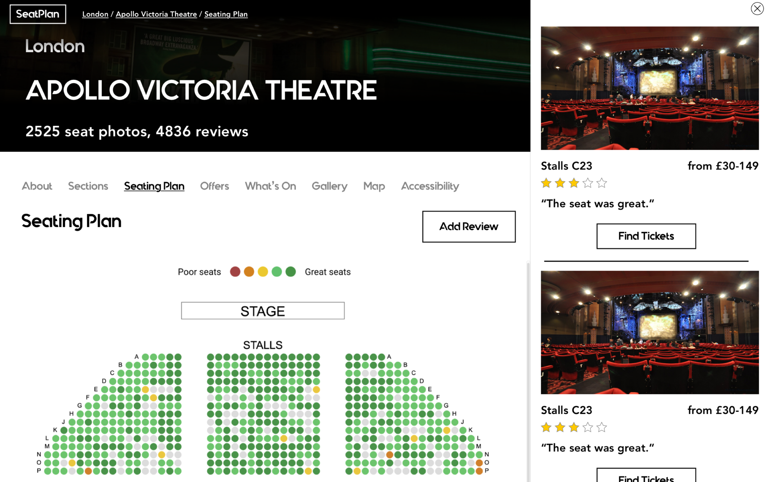 Seatplan 12.01.png