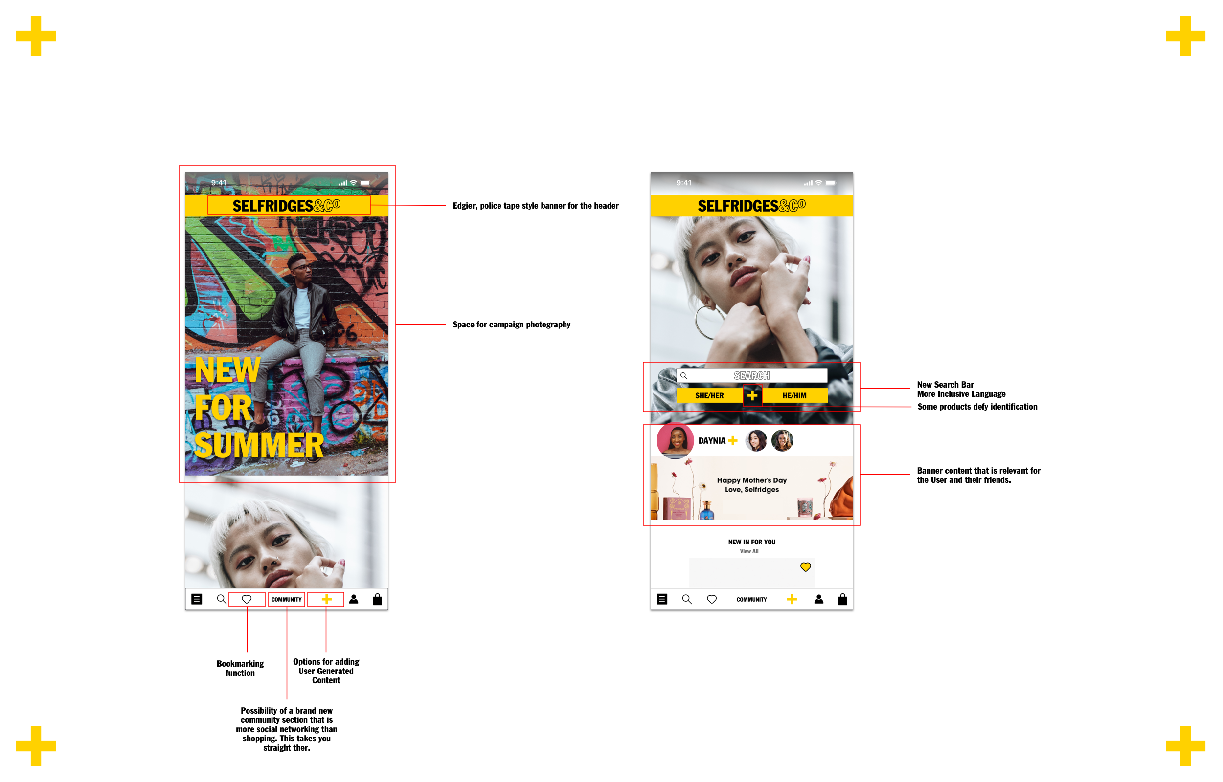 Slide09.png