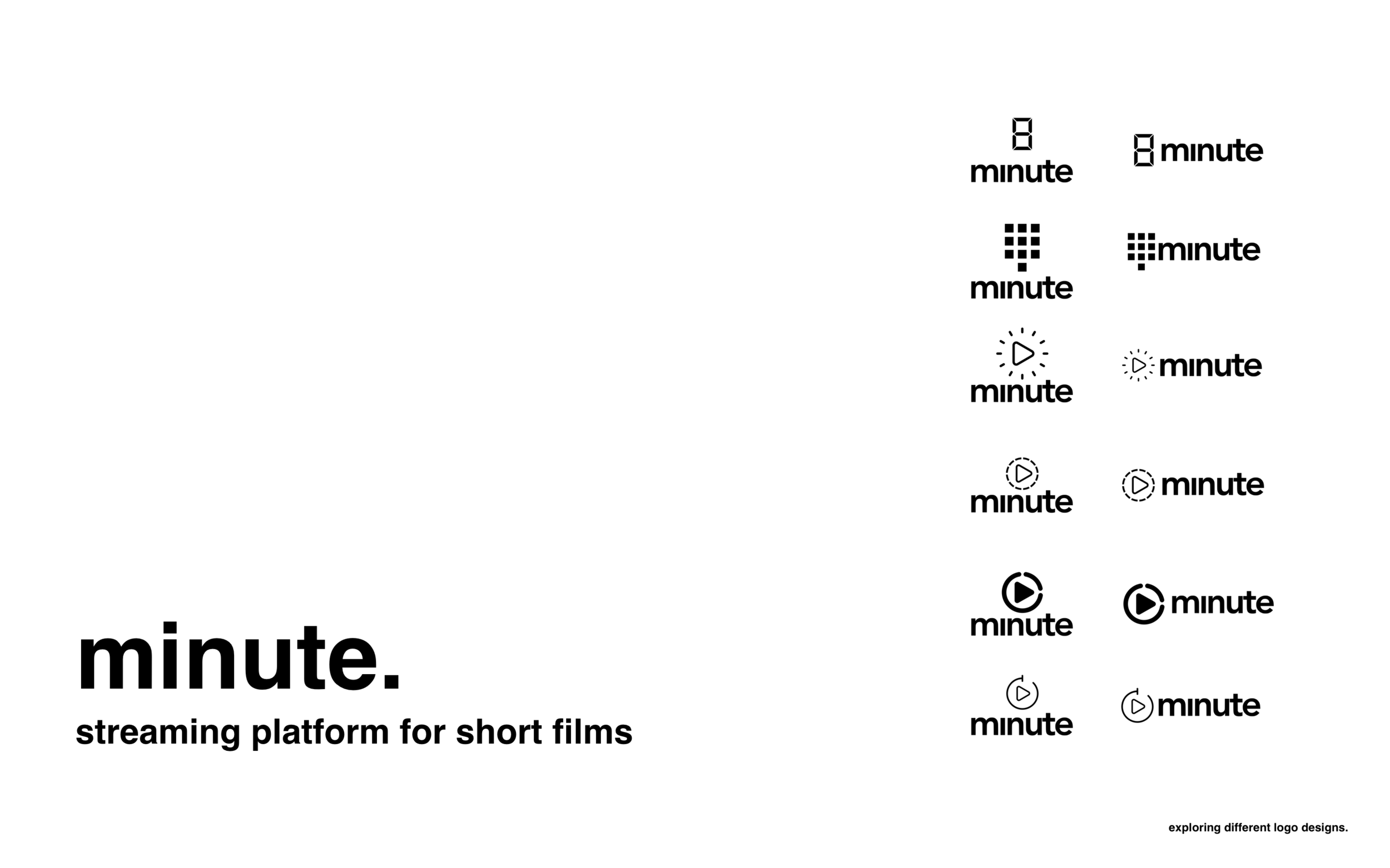 Minute Films 01.01.png