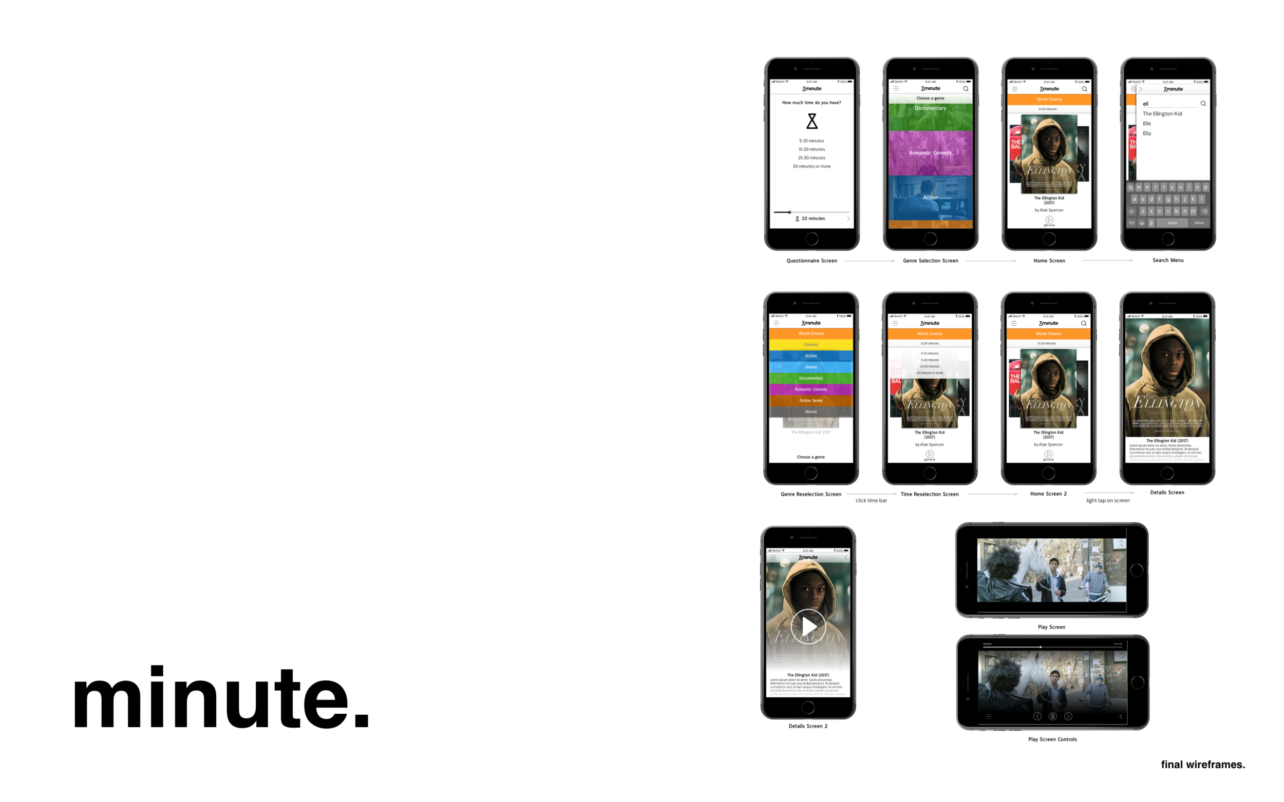 Minute Films 02.01.png