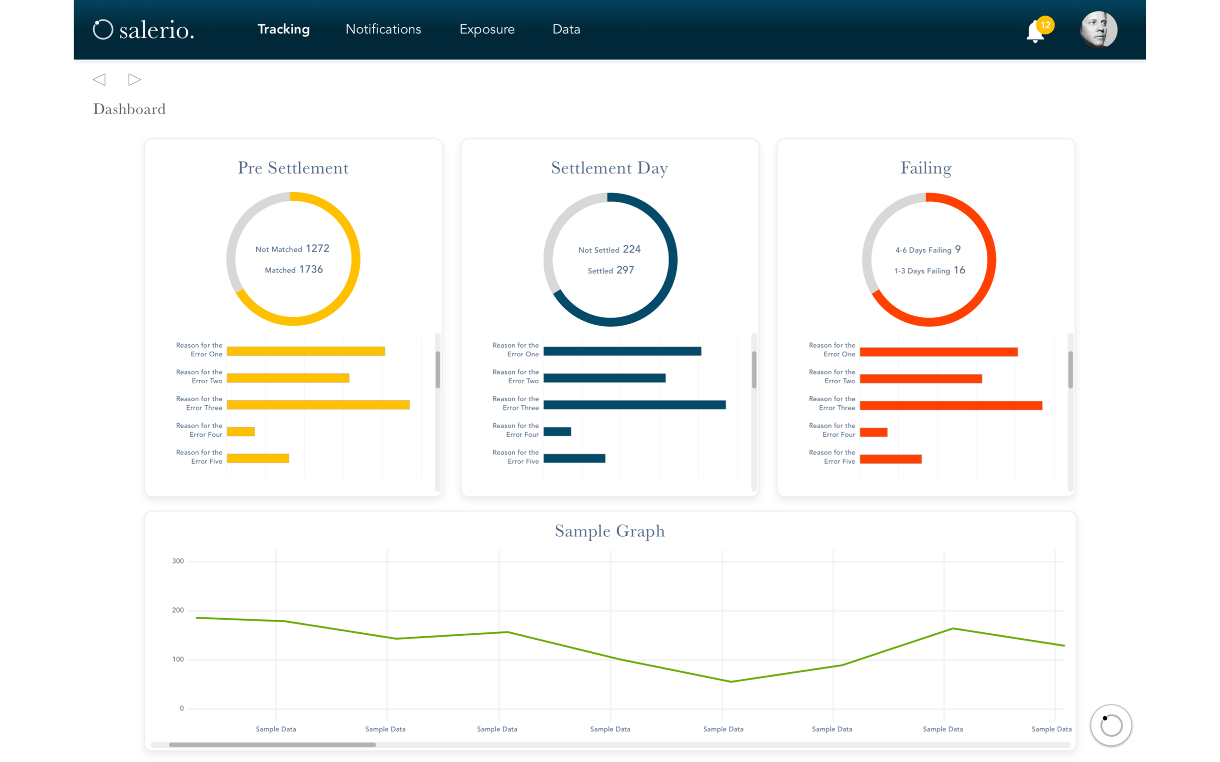 Salerio Style Guide 02.01.png