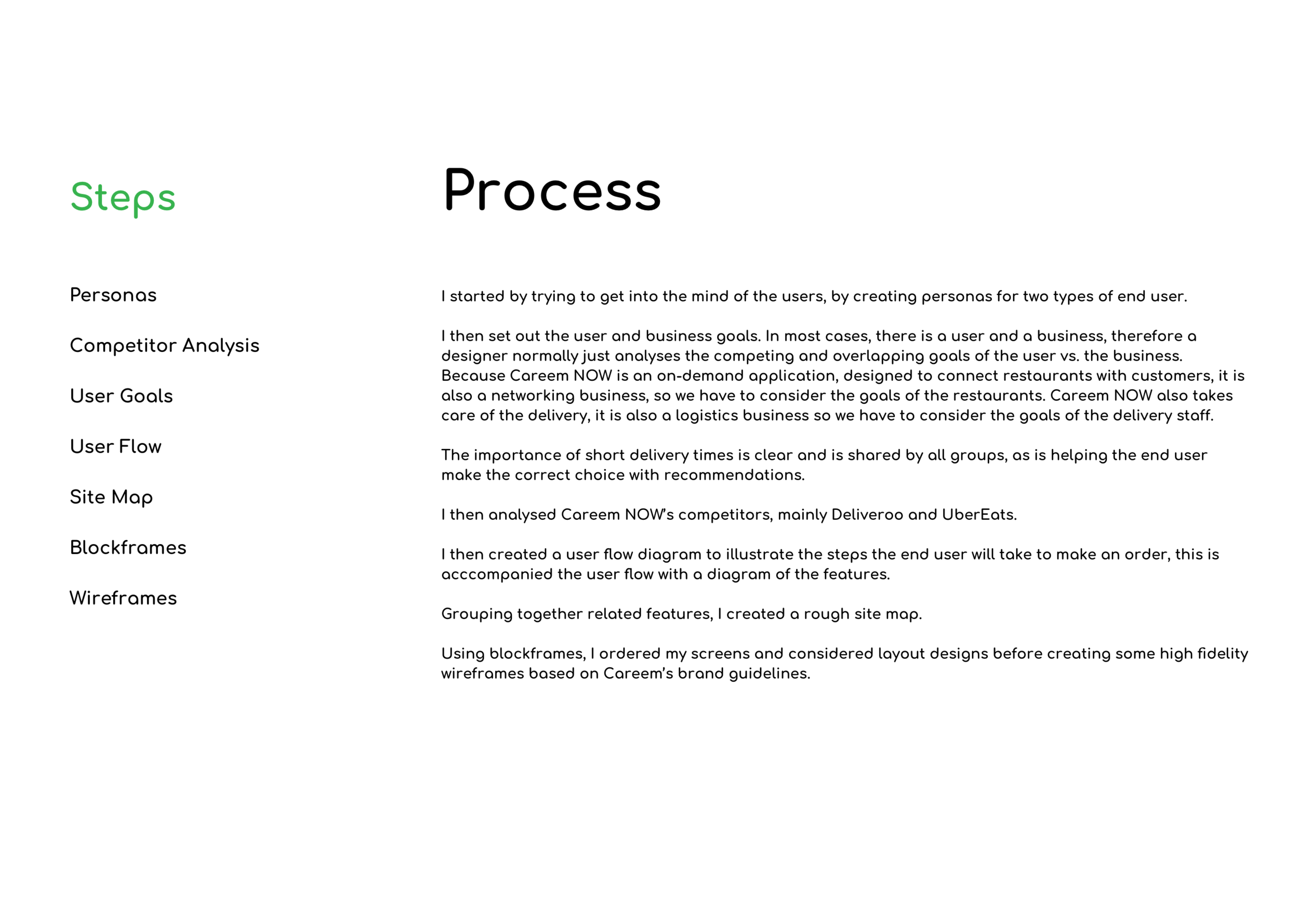 Careem Redesign 02.01.png