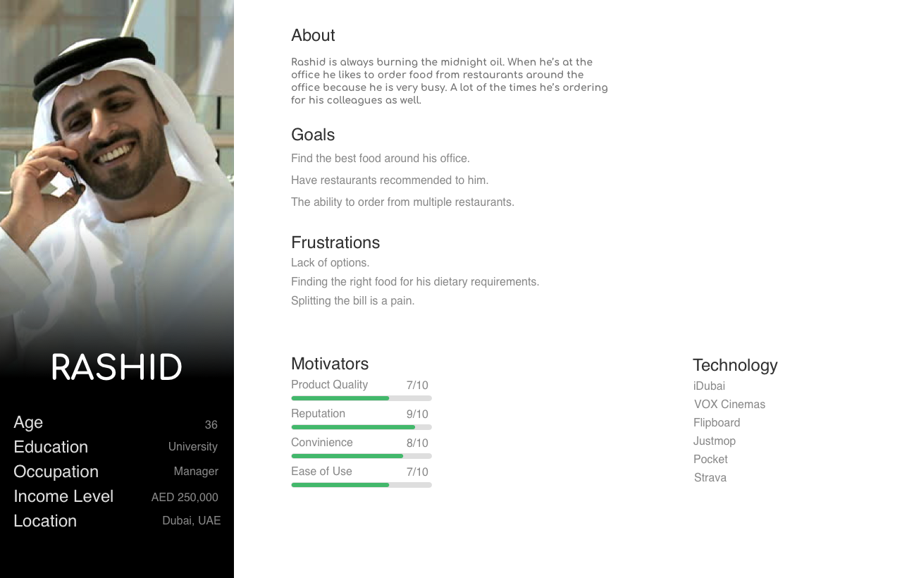 Careem Redesign 04.01.png
