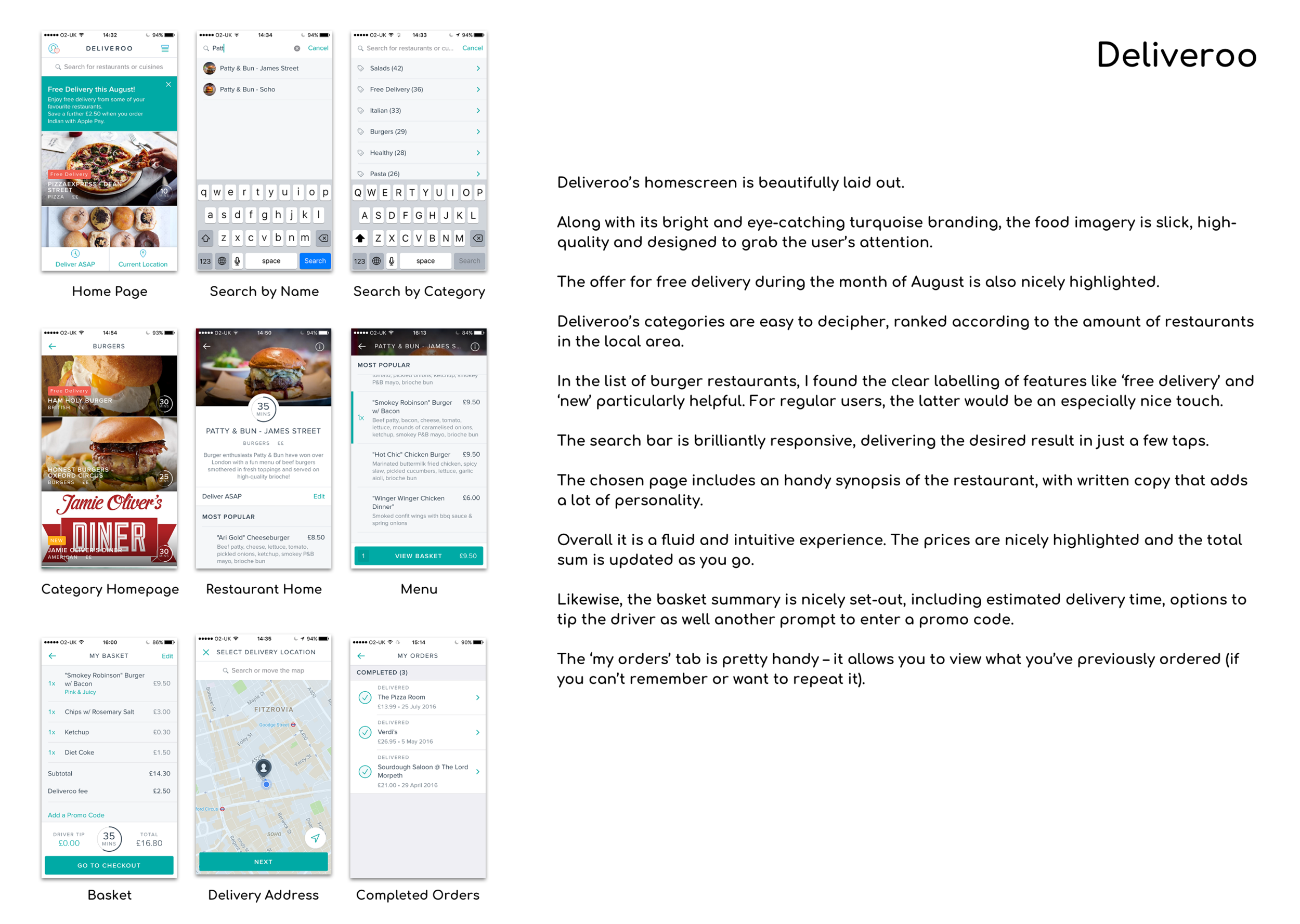 Careem Redesign 08.01.png
