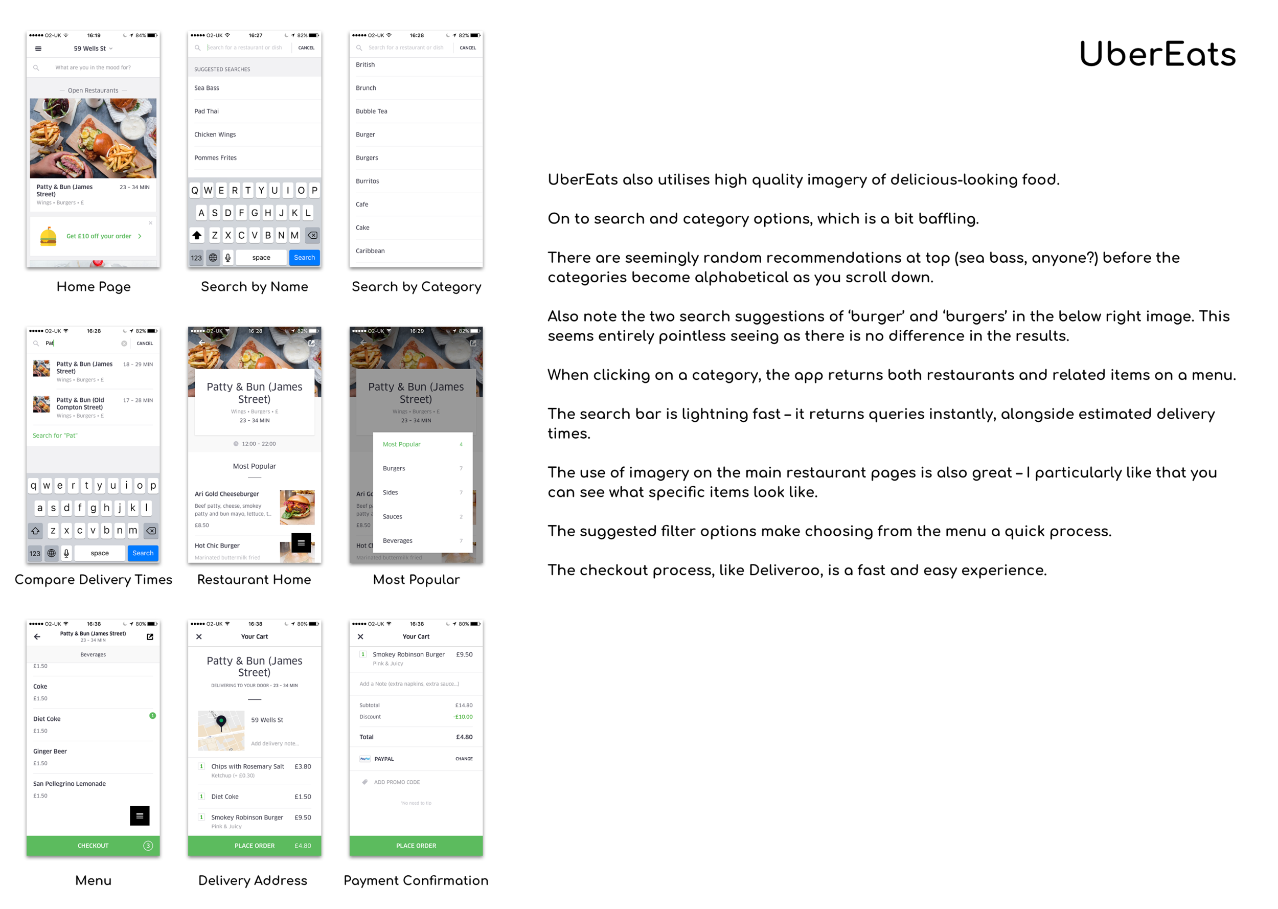 Careem Redesign 09.01.png