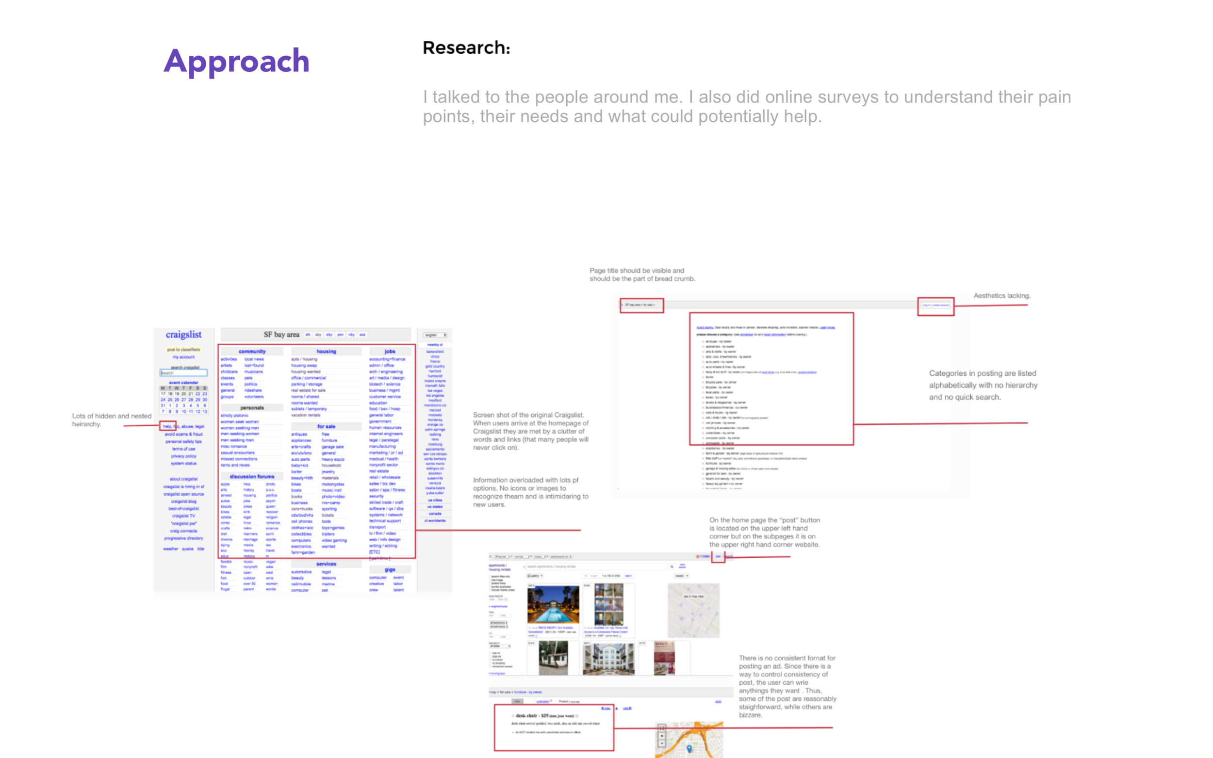 Craigslist 04.01.png