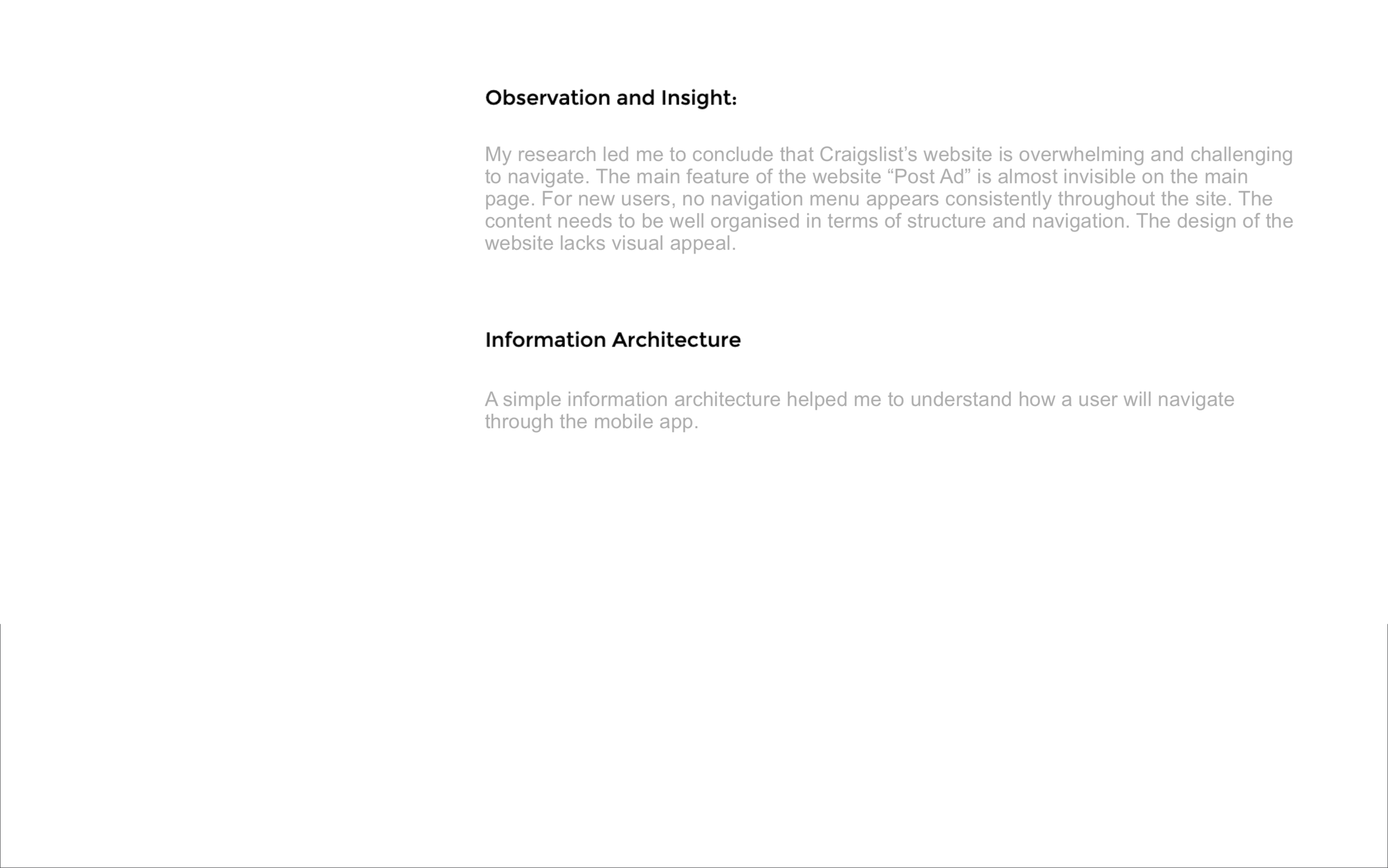 Craigslist 05.01.png