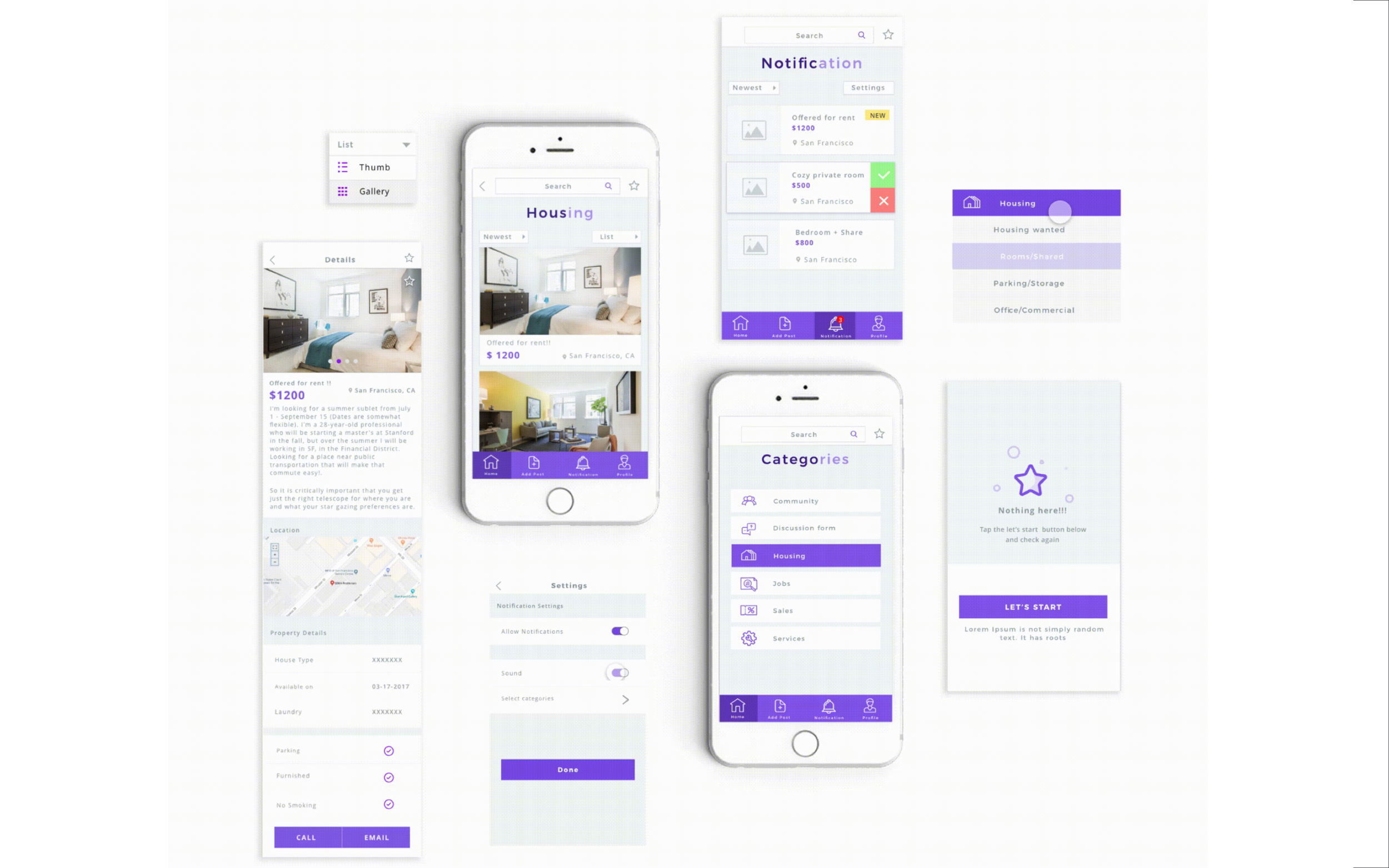 Craigslist 12.01.png