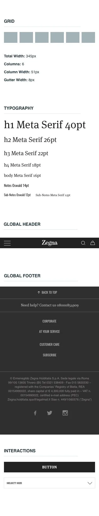 Style Guide Mobile Portrait.jpg