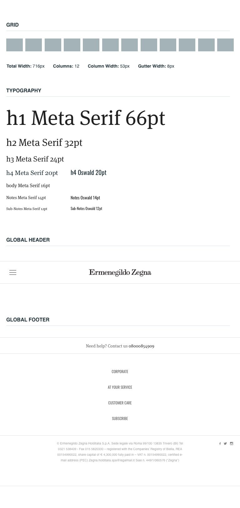 Style Guide Tablet Portrait.jpg