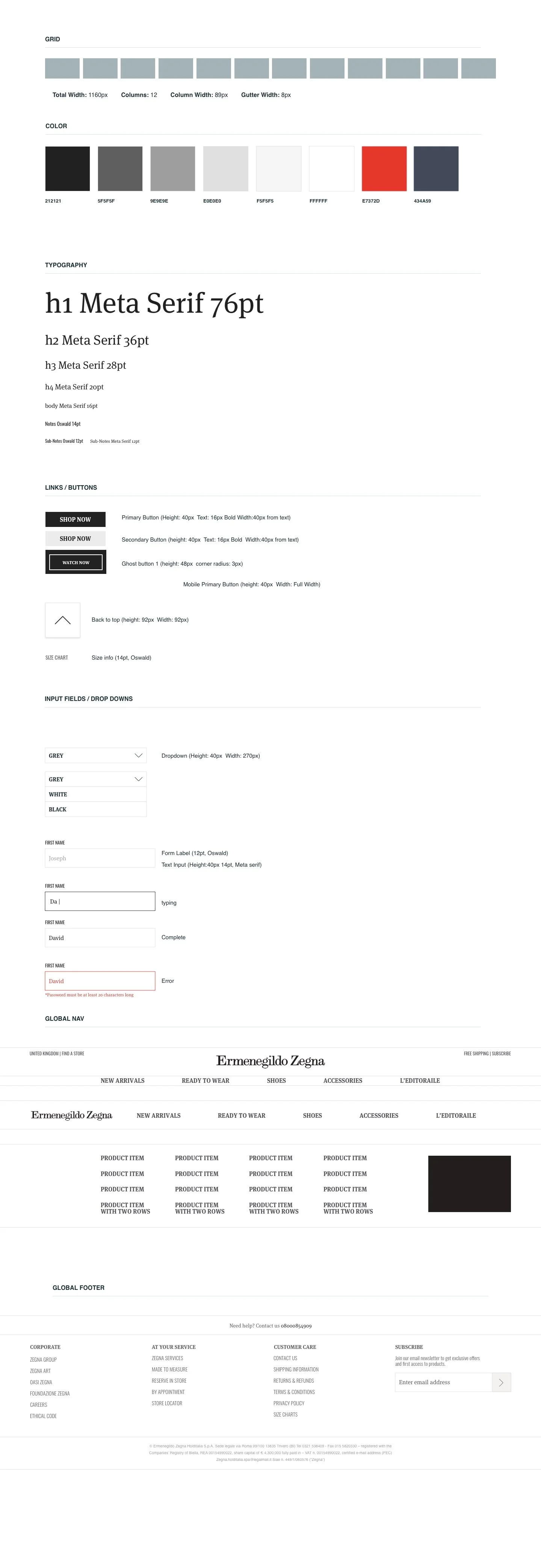 Style Guide Desktop.jpg