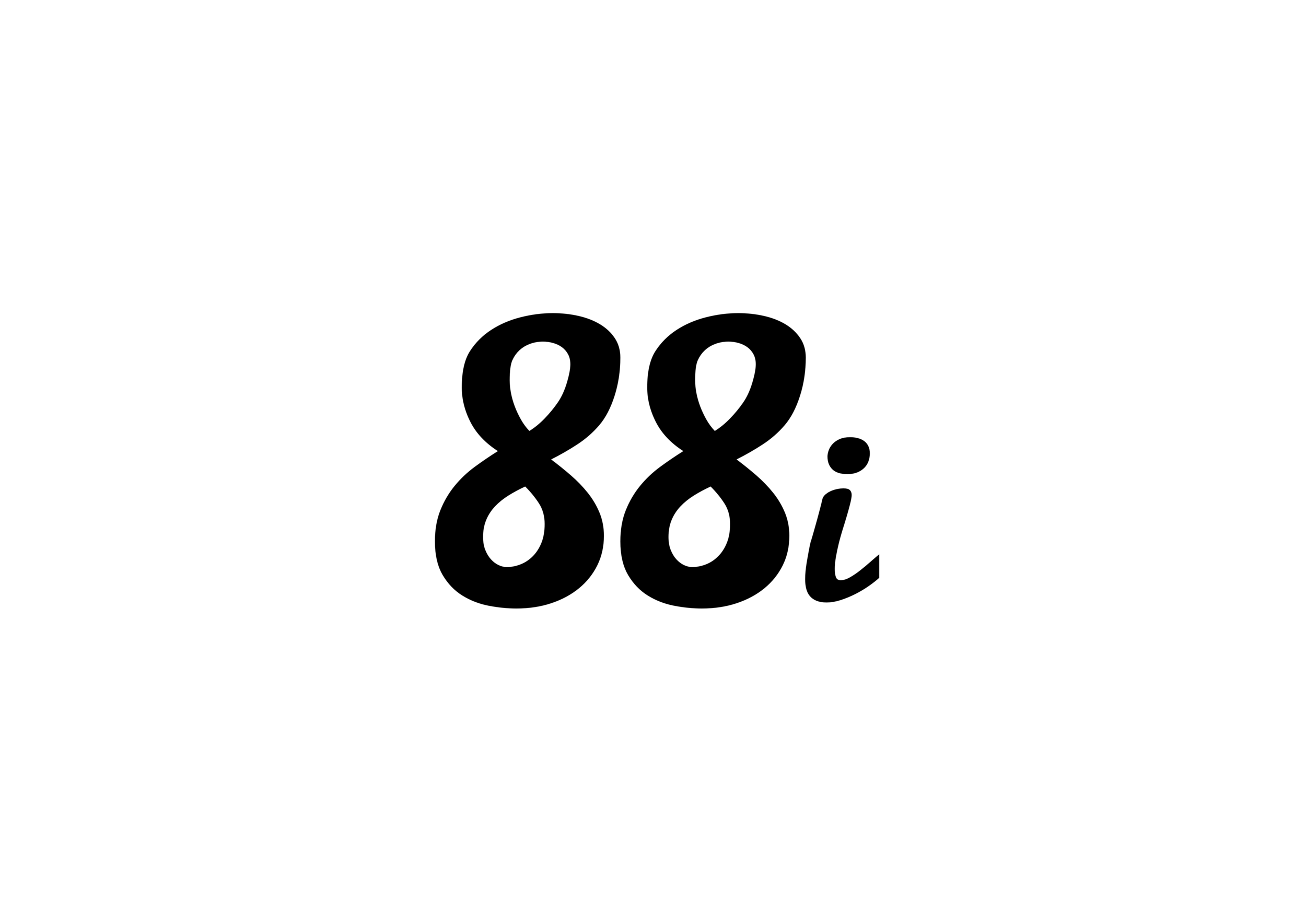 A1 Copy 31.png