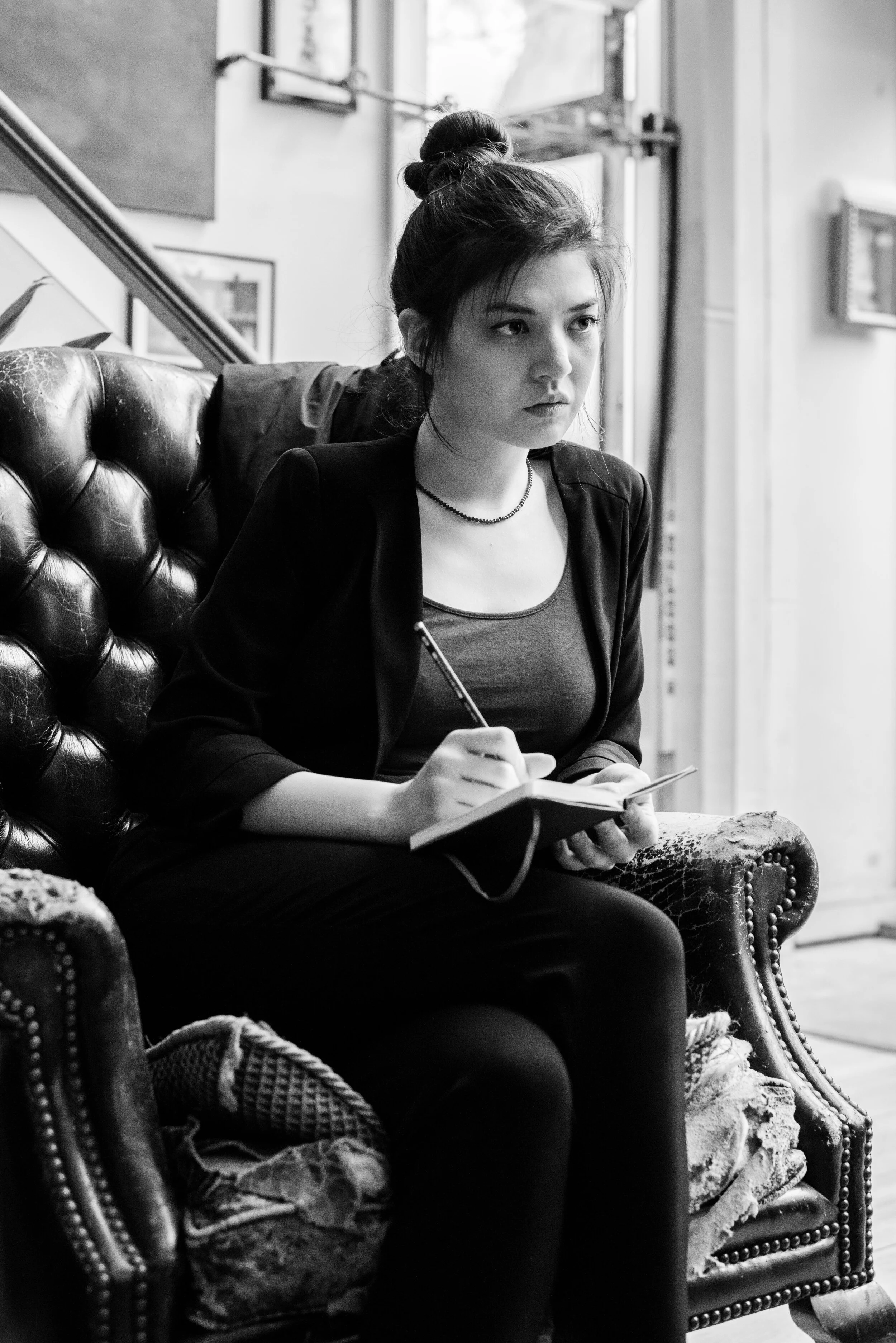 Spiritualist_BW-26.jpg