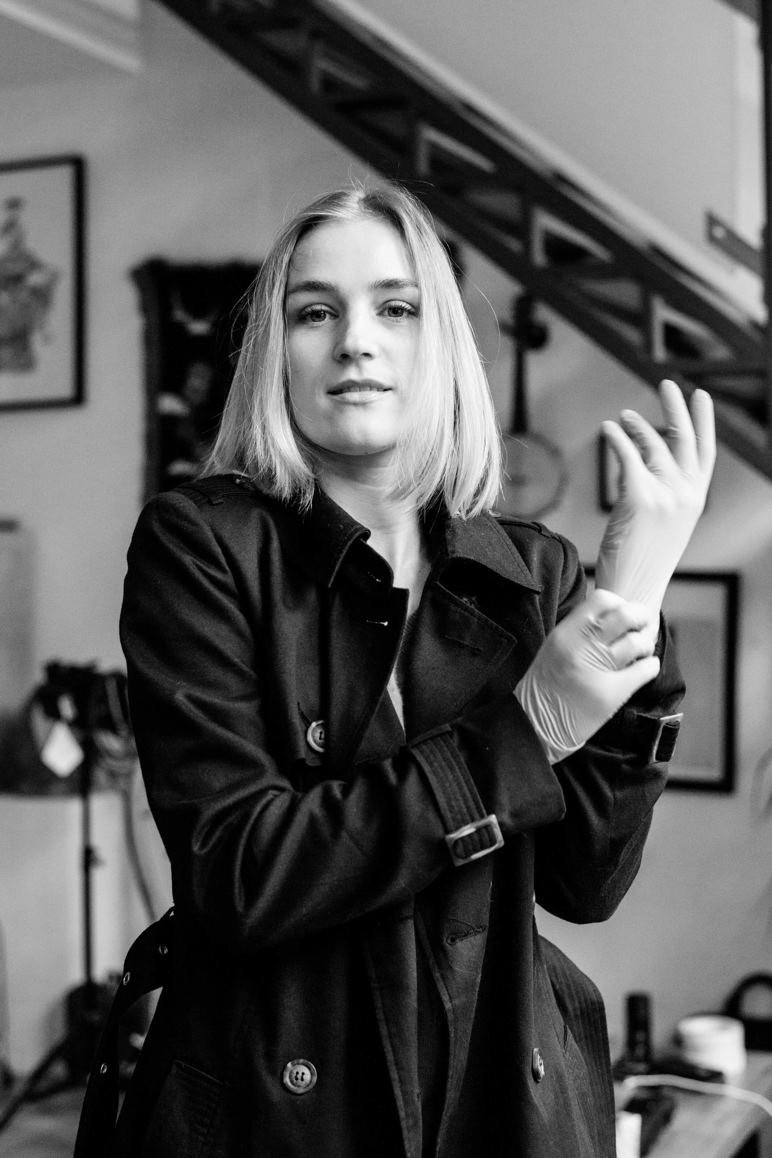 Spiritualist_BW-52.jpg