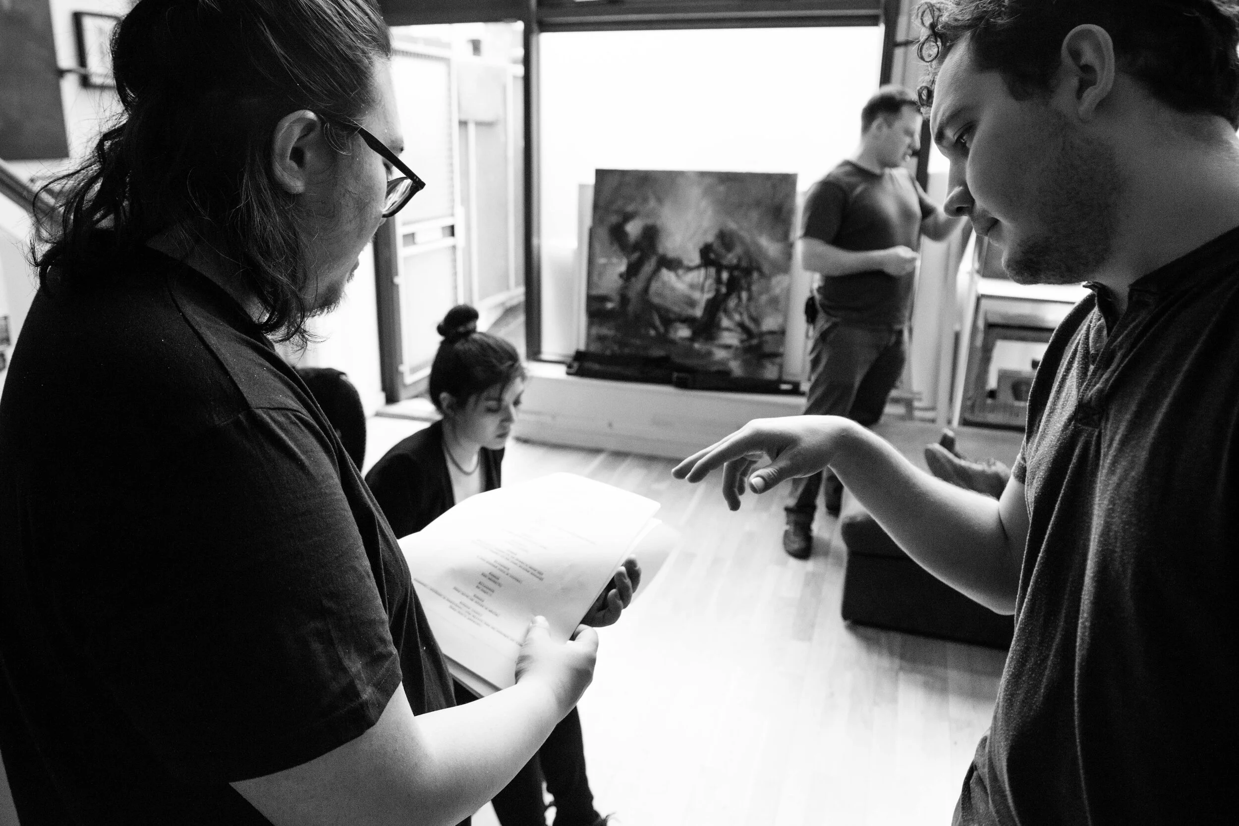 Spiritualist_BW-133.jpg