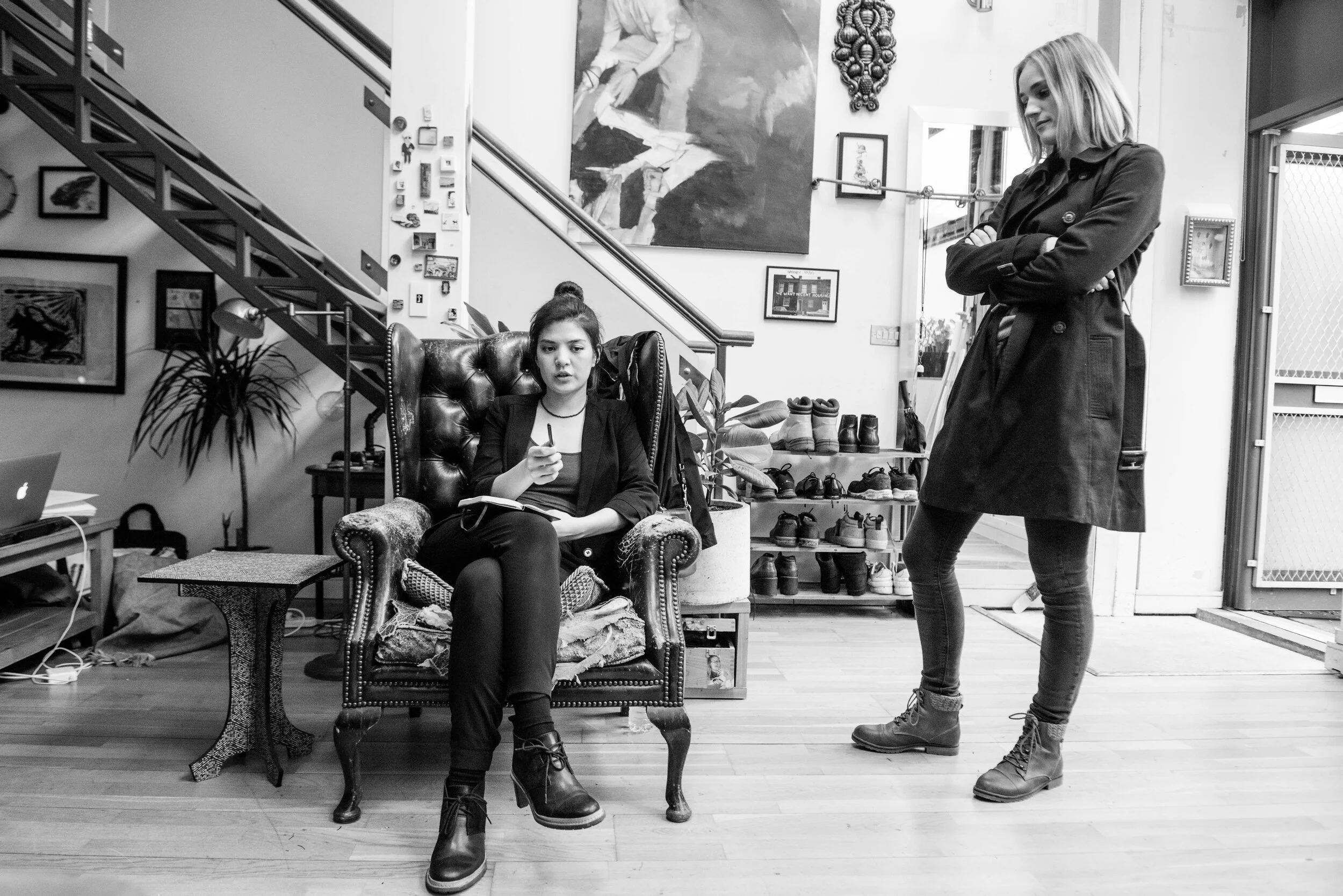 Spiritualist_BW-158.jpg