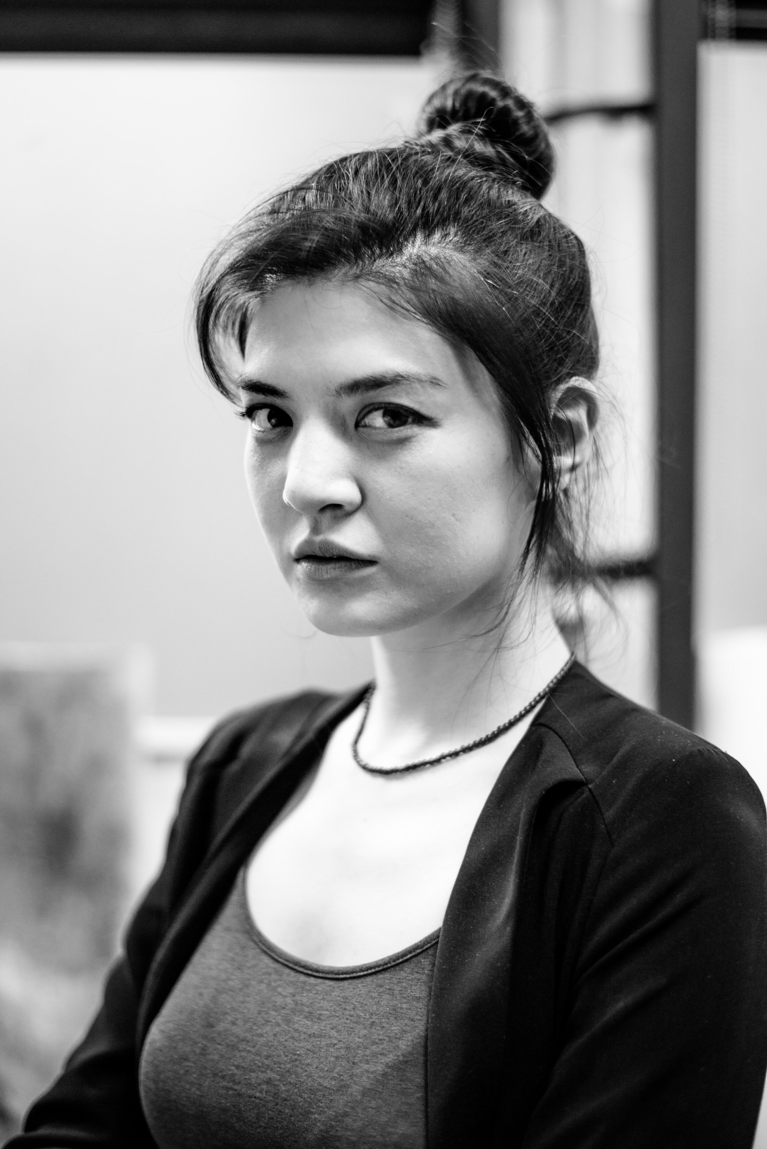 Spiritualist_BW-171.jpg