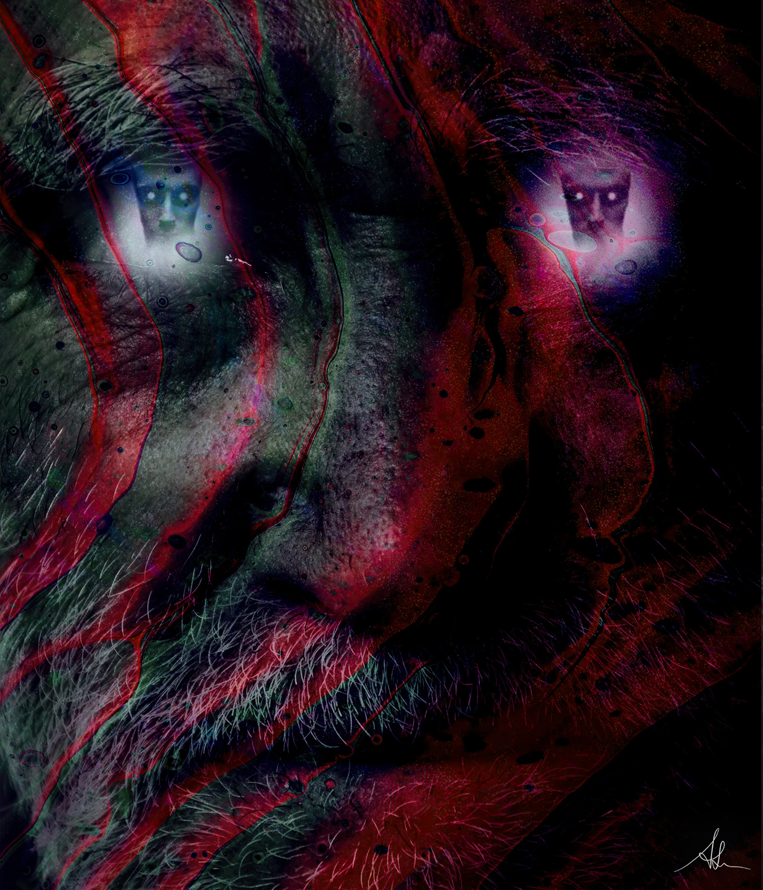 FirstDigitalArt_0006@3x.jpg