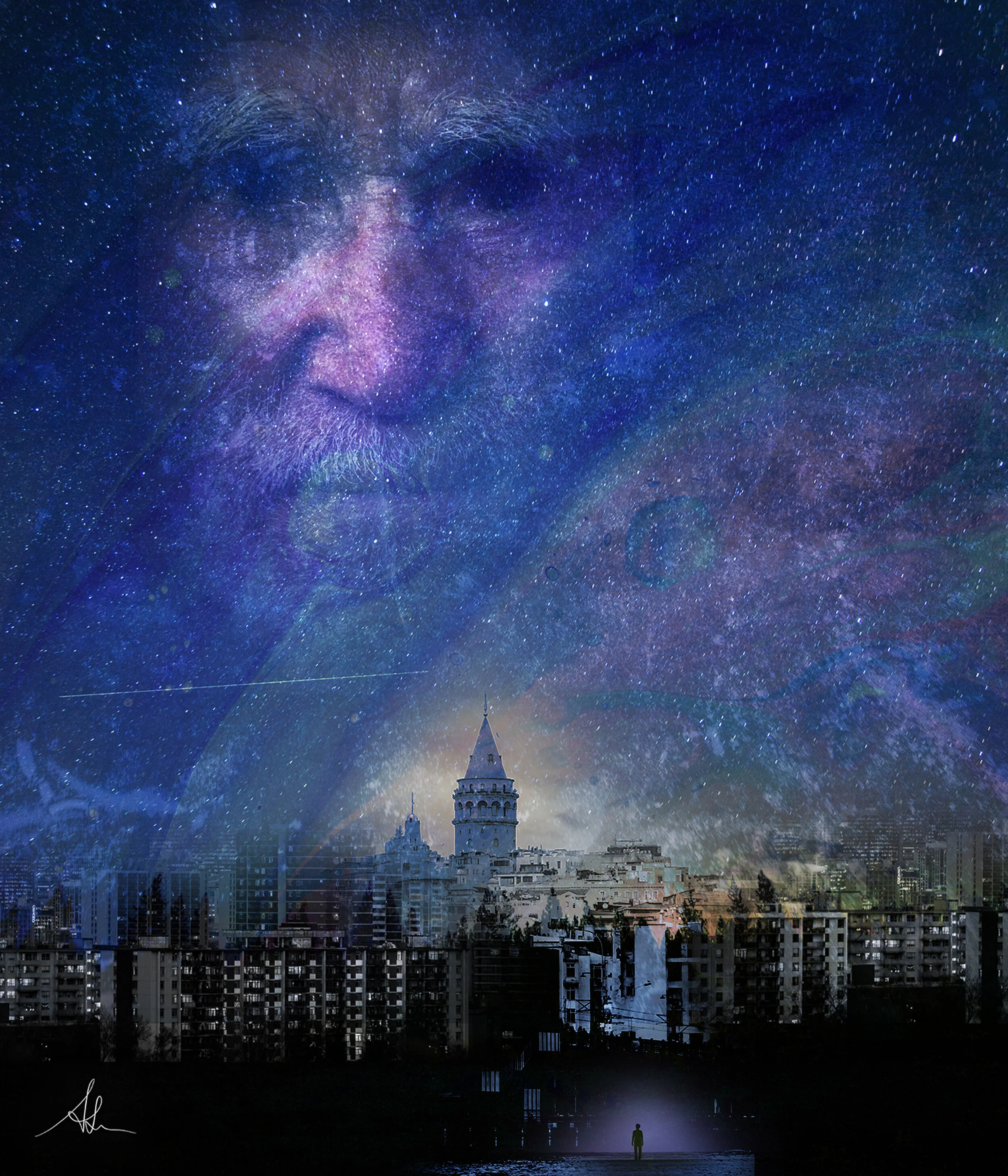 FirstDigitalArt_0008@3x.jpg