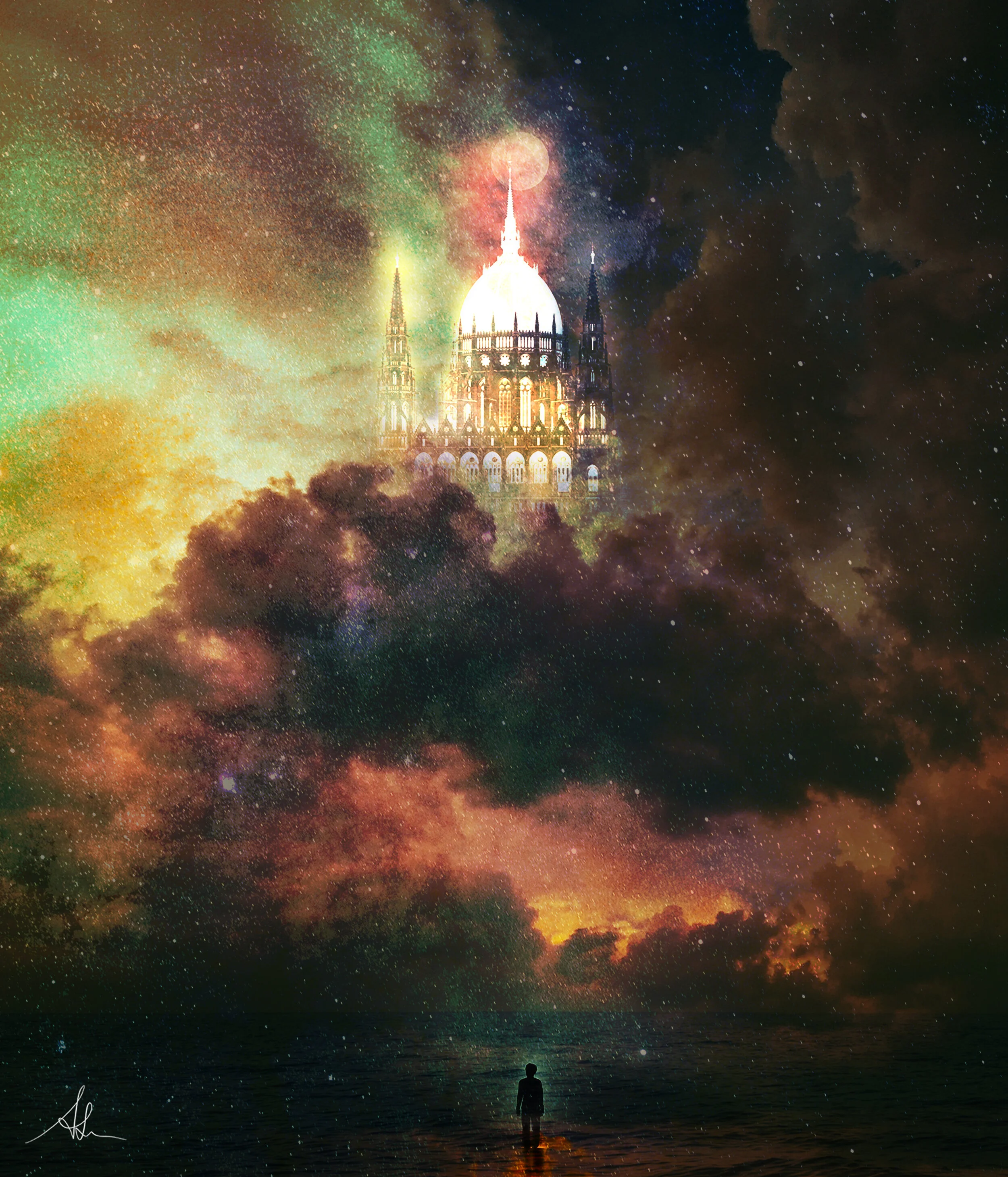 FirstDigitalArt_0012@3x.jpg