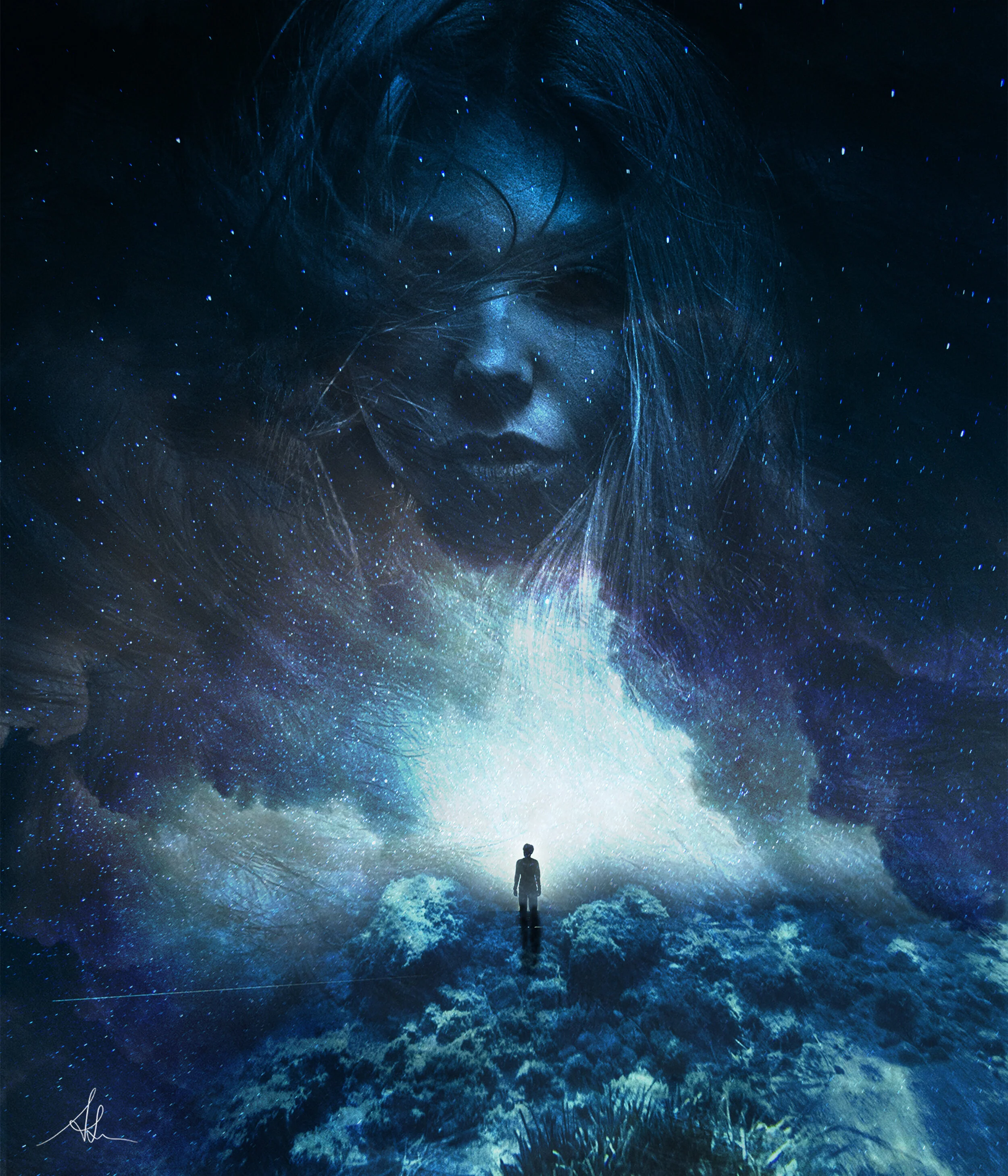 FirstDigitalArt_0013@3x.jpg